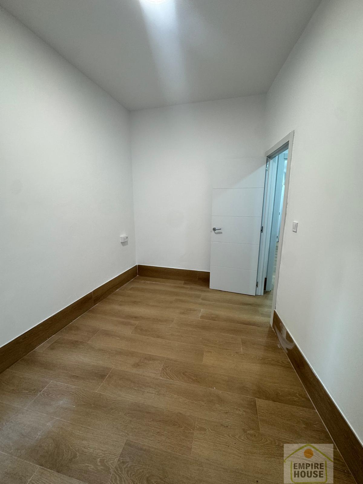 Venta de piso en Algemesí
