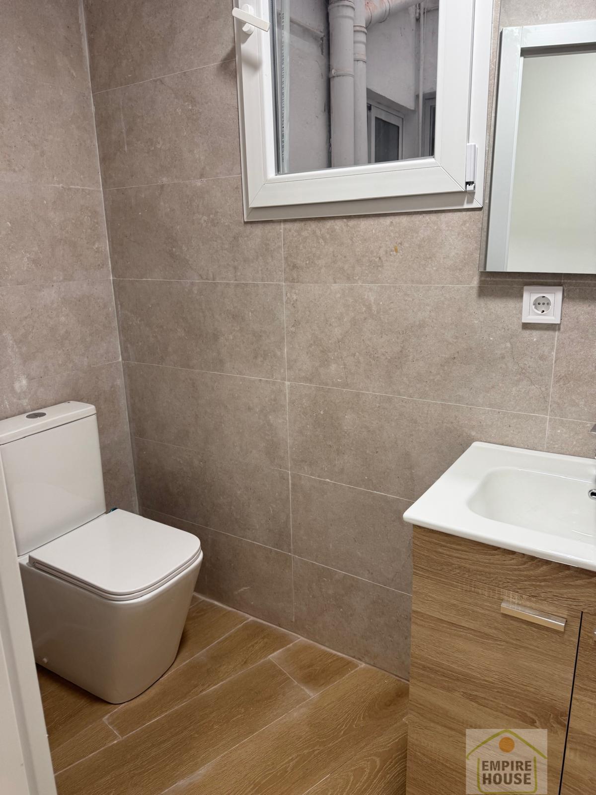 Venta de piso en Algemesí