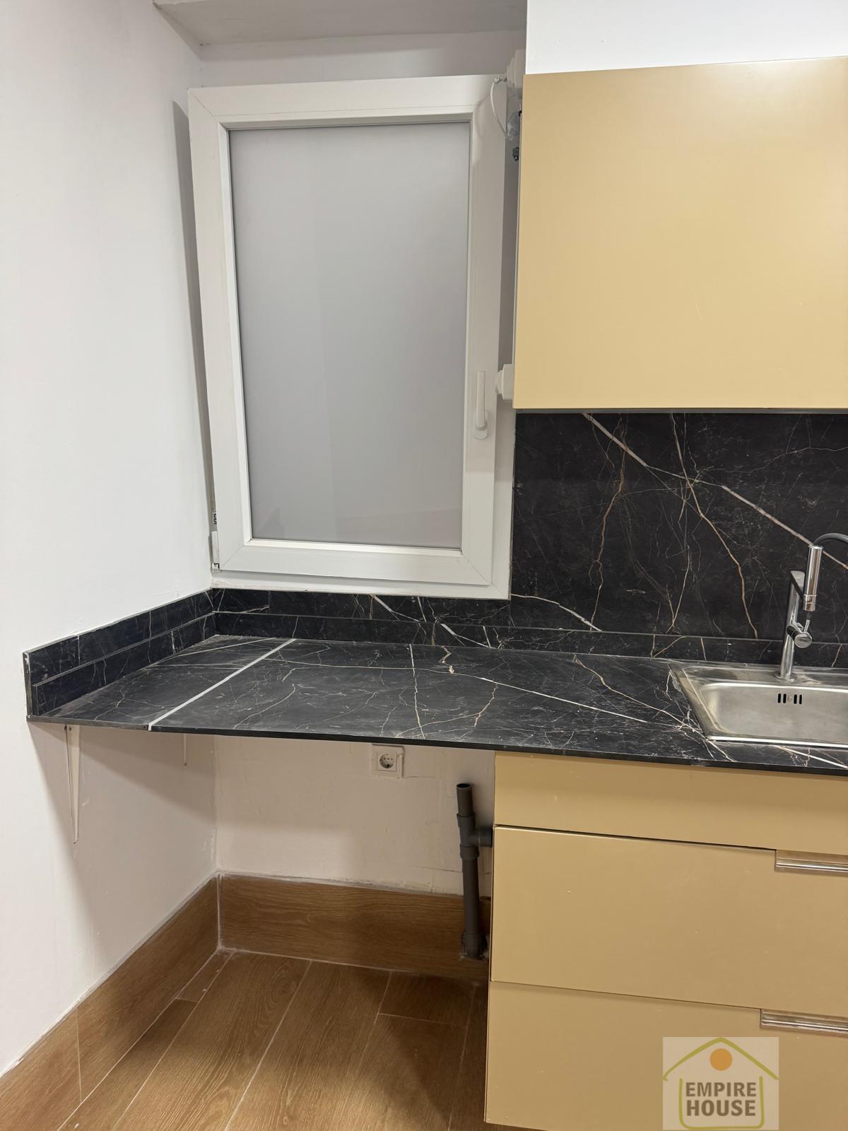 Venta de piso en Algemesí