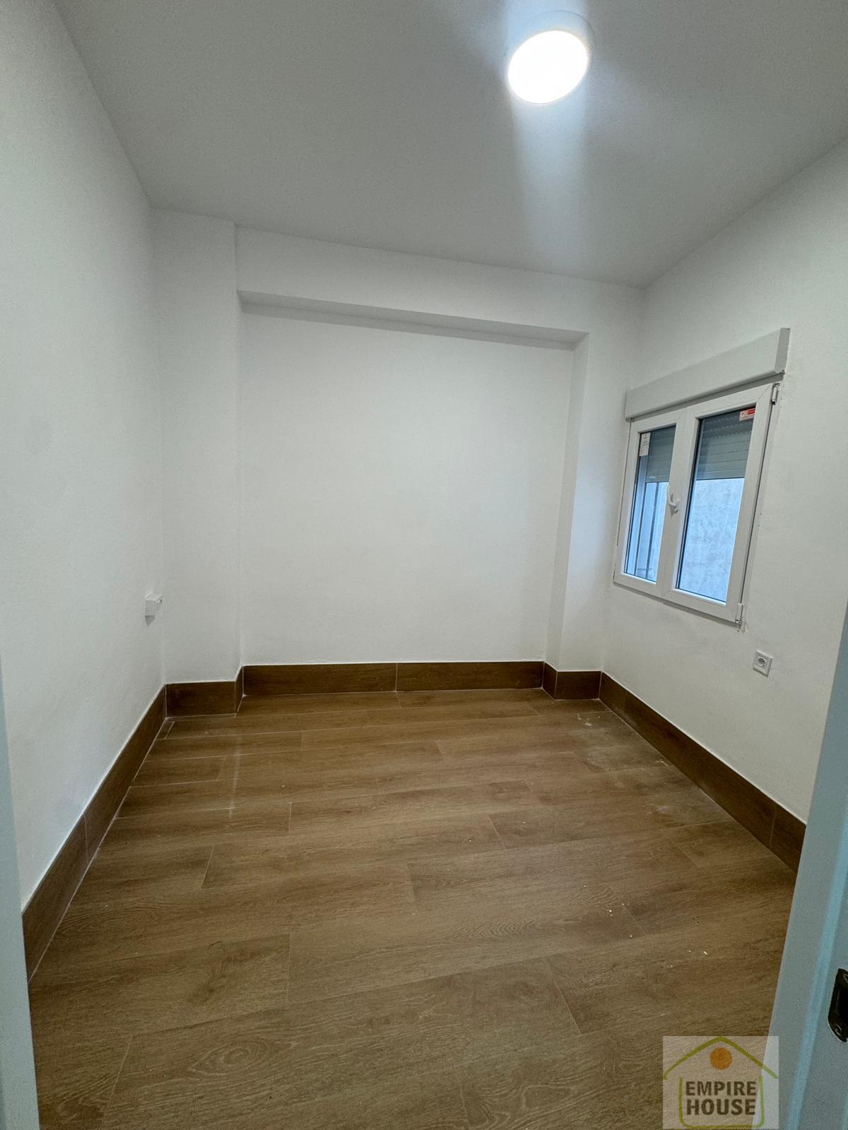 Venta de piso en Algemesí