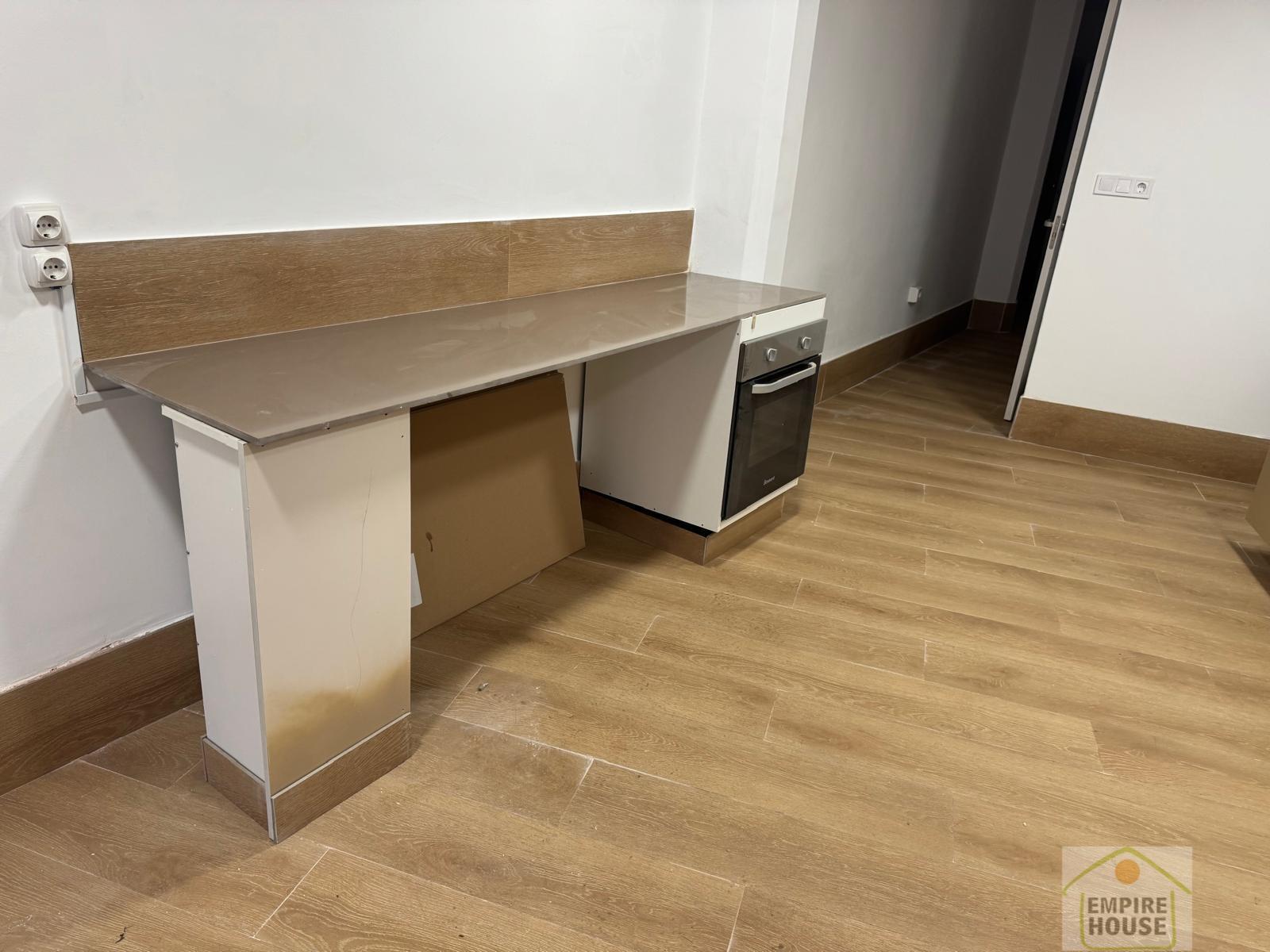 Venta de piso en Algemesí