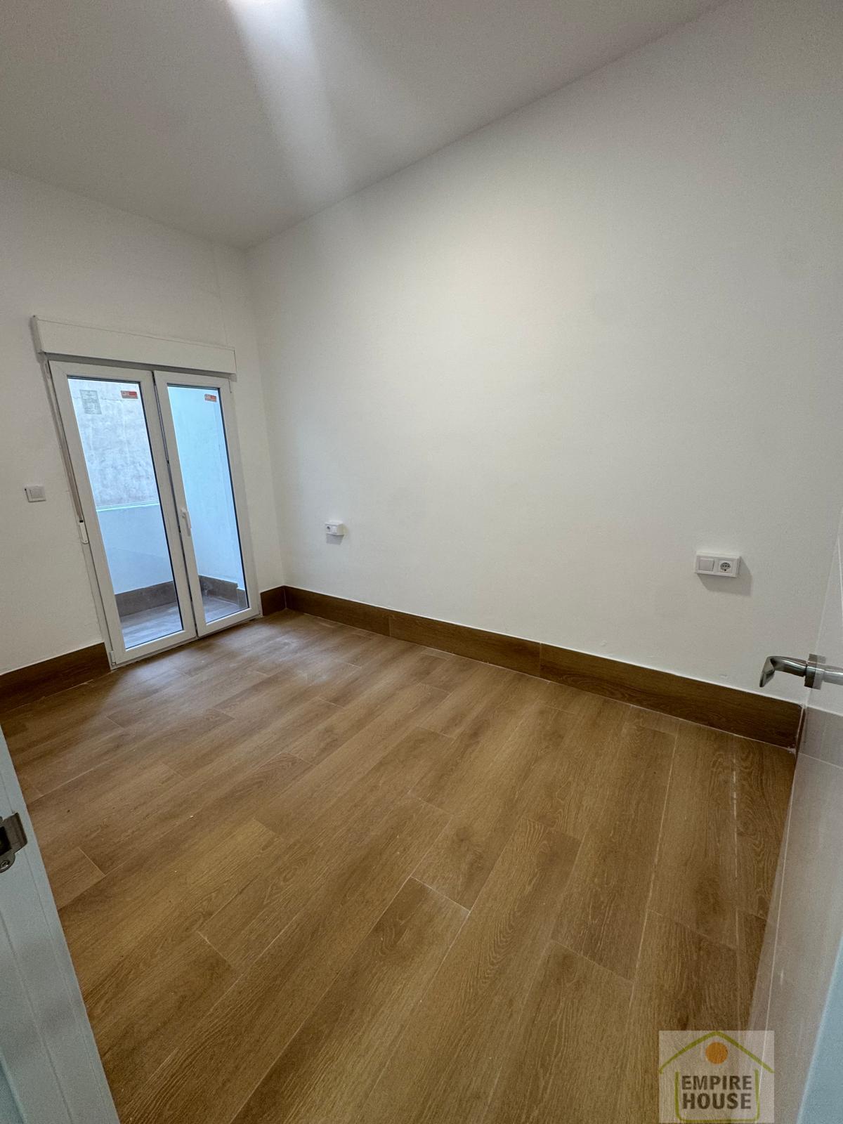 Venta de piso en Algemesí