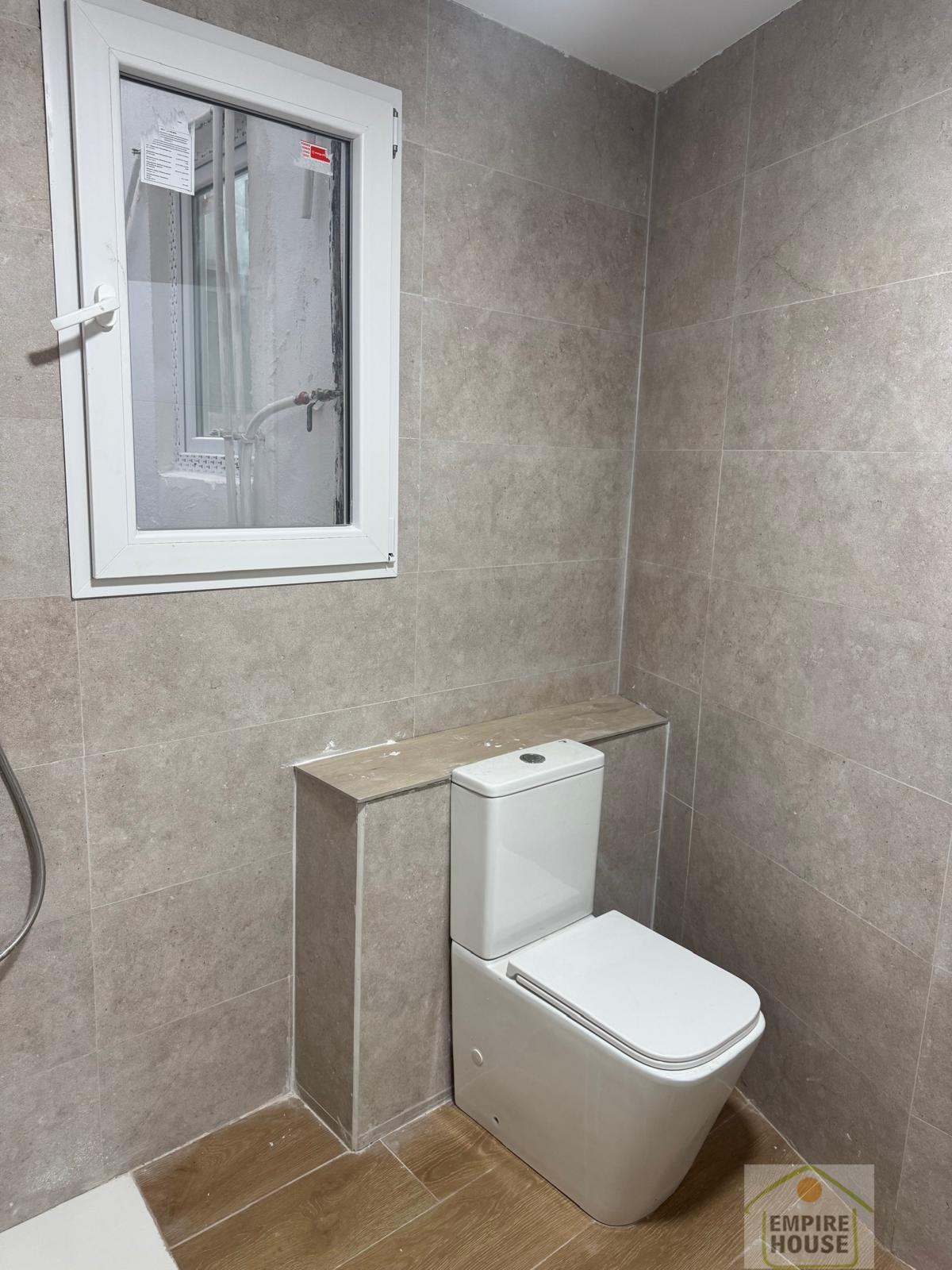 Venta de piso en Algemesí