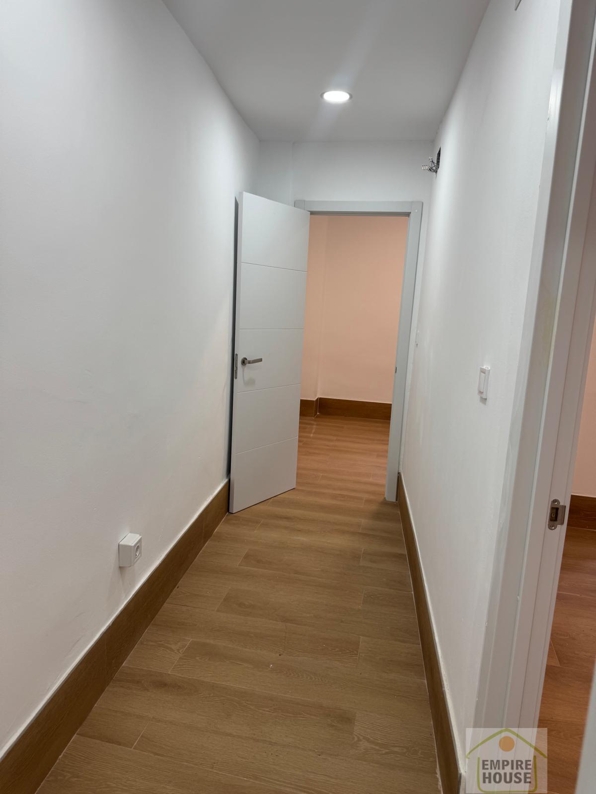Venta de piso en Algemesí