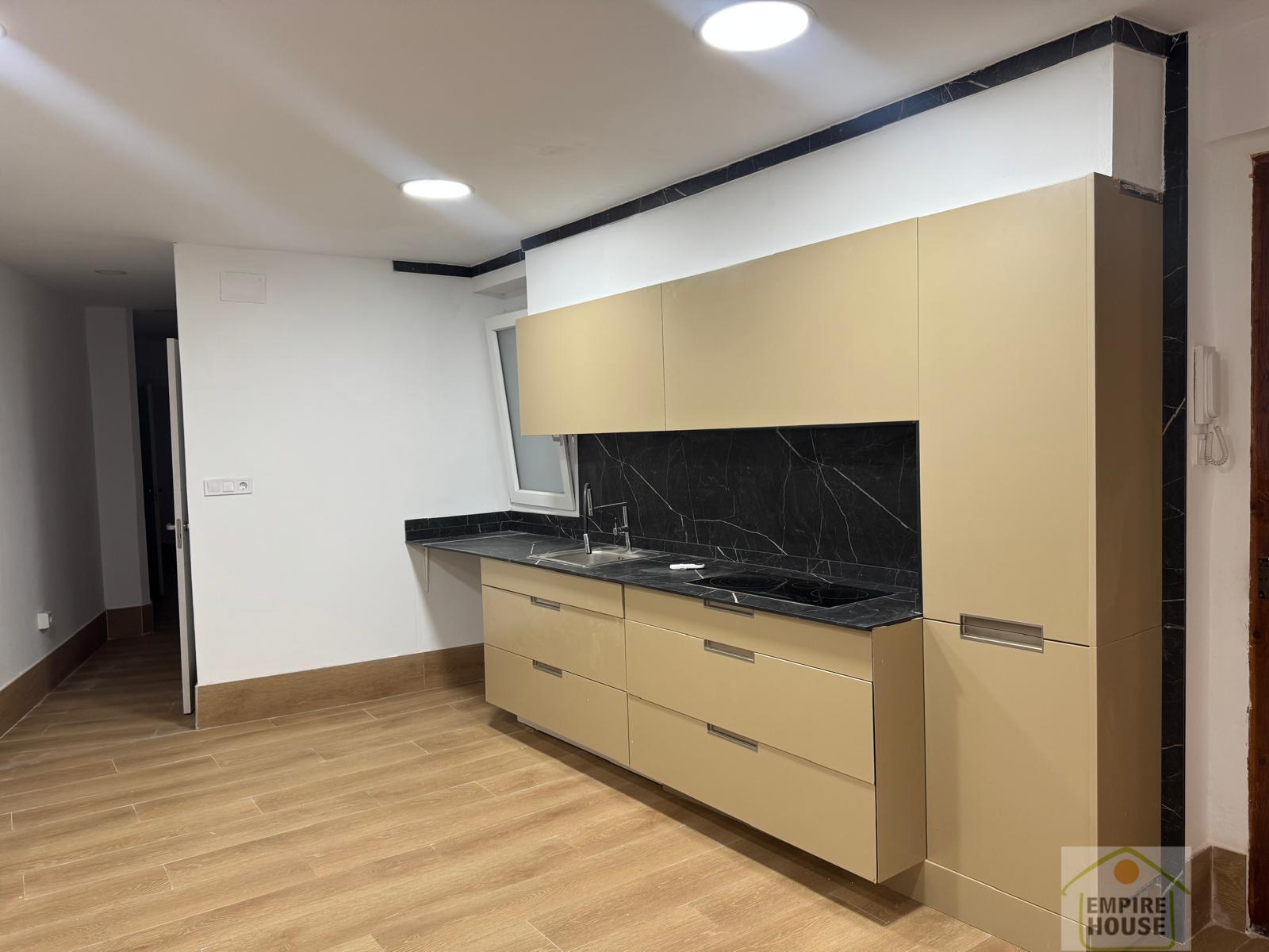 Venta de piso en Algemesí