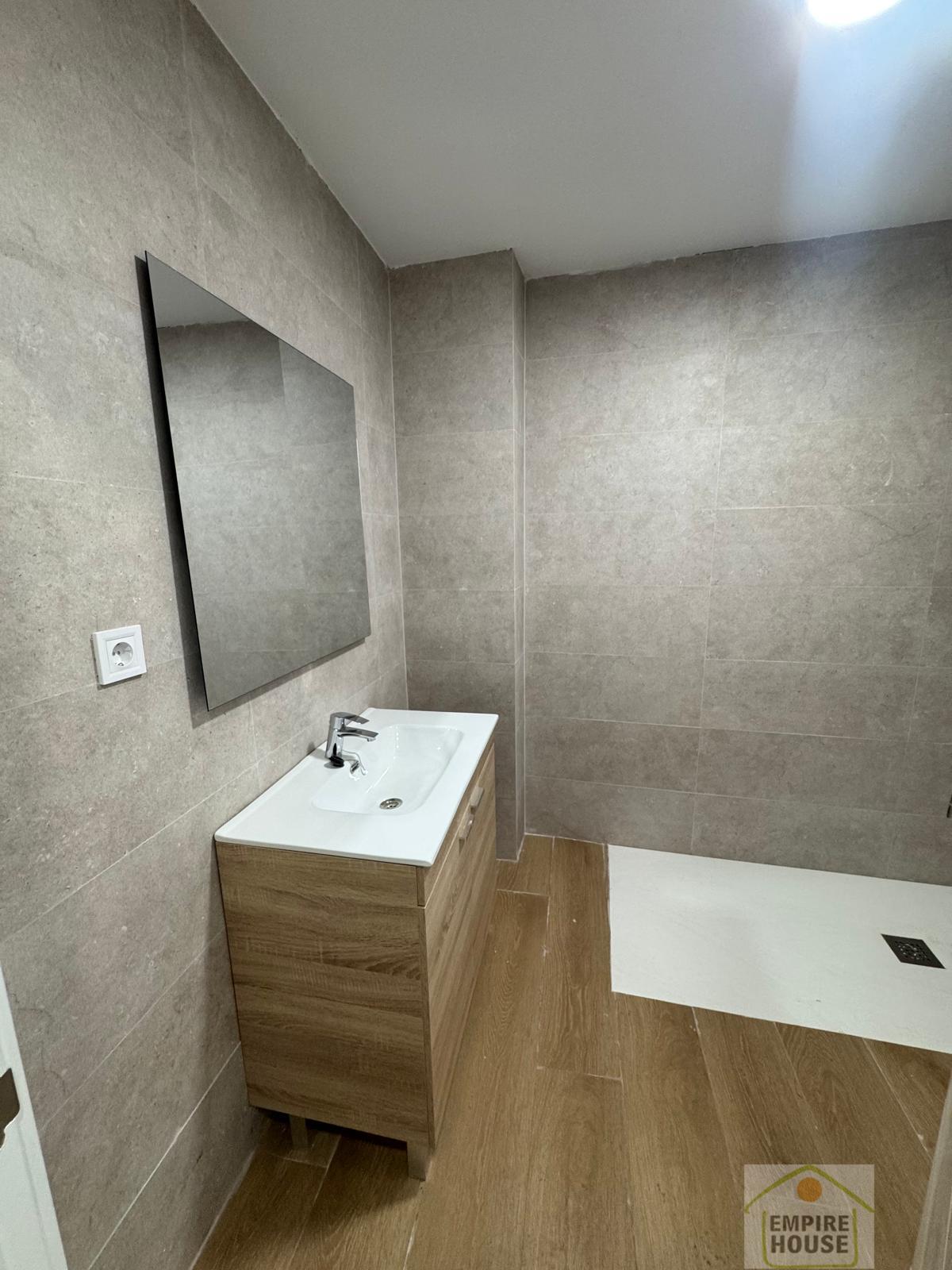 Venta de piso en Algemesí