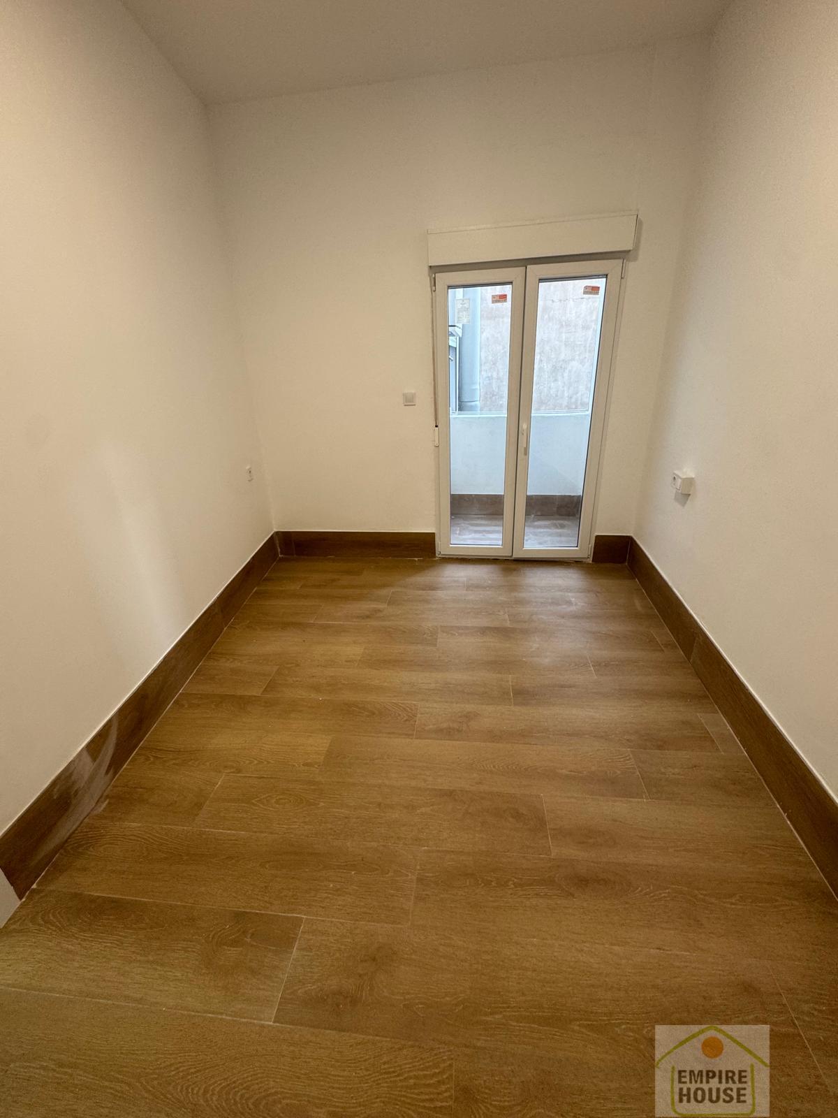 Venta de piso en Algemesí