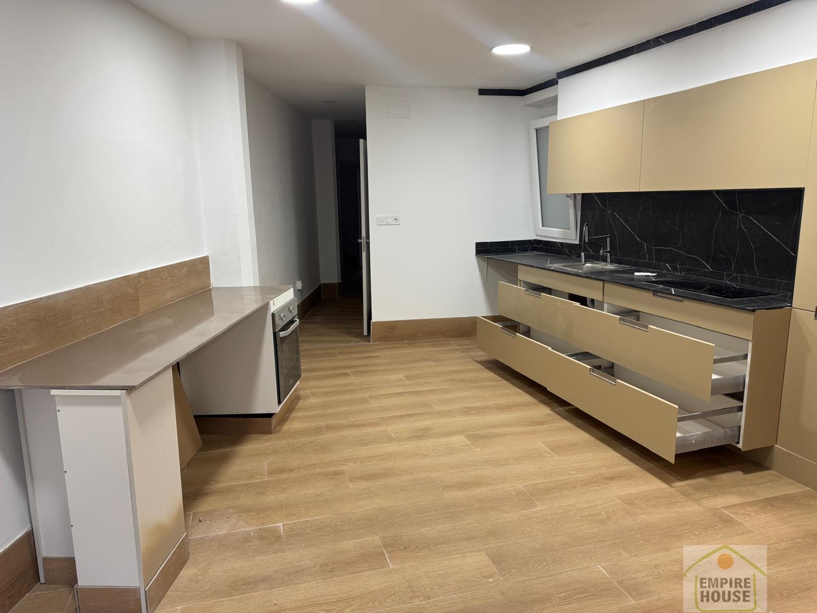 Venta de piso en Algemesí
