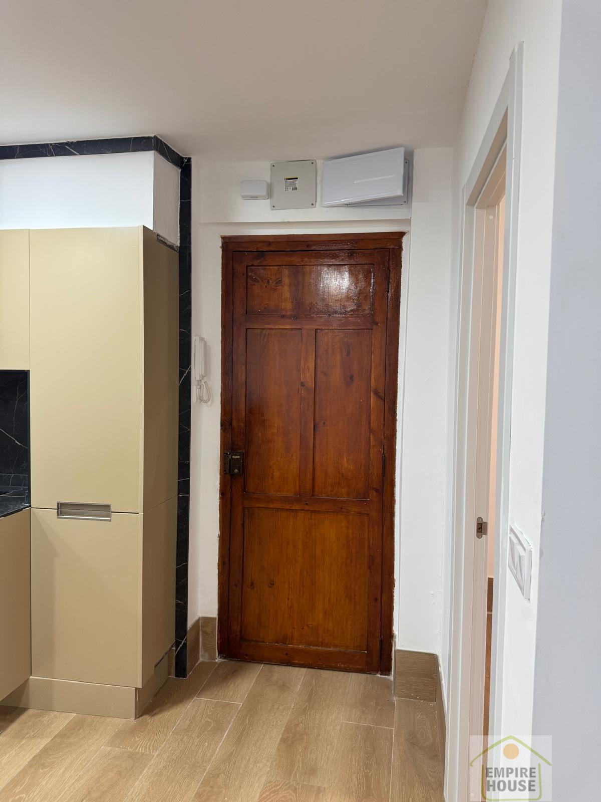 Venta de piso en Algemesí