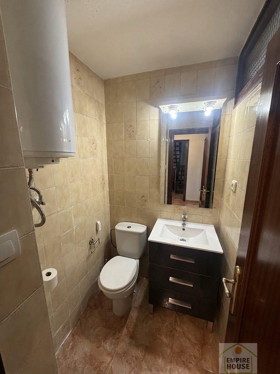 Venta de casa en Valencia