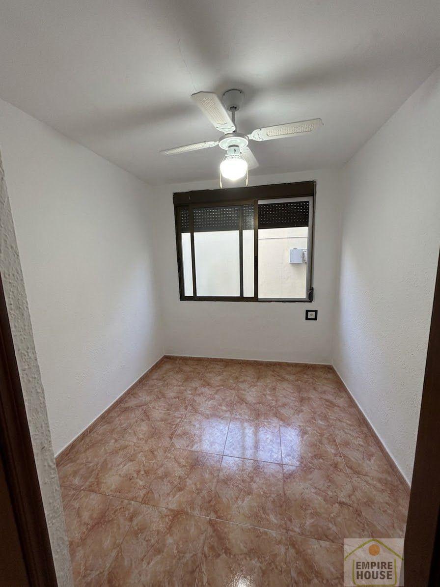 Venta de casa en Valencia
