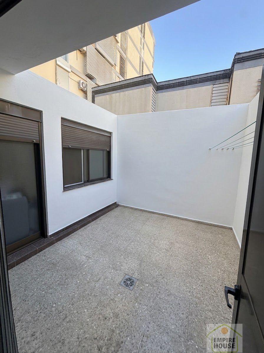 Venta de casa en Valencia