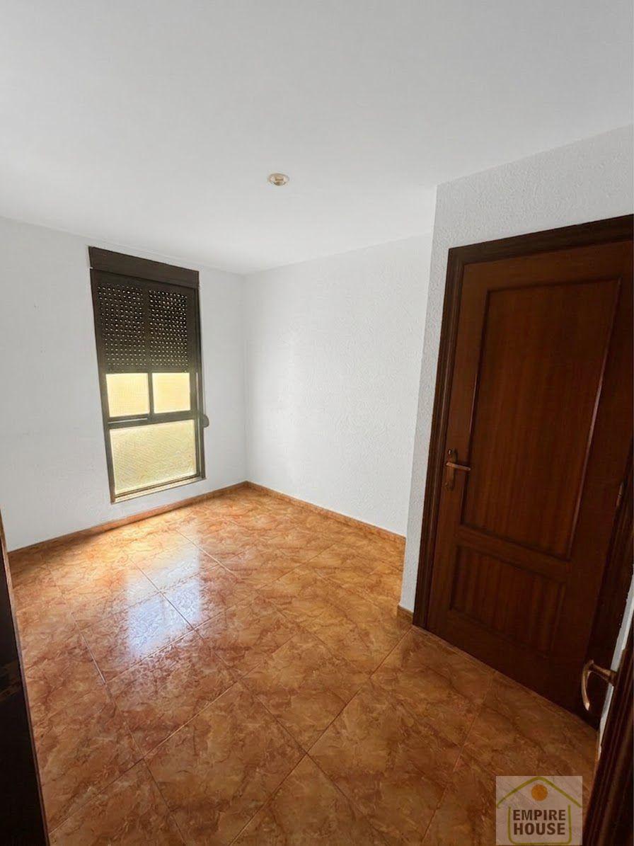 Venta de casa en Valencia