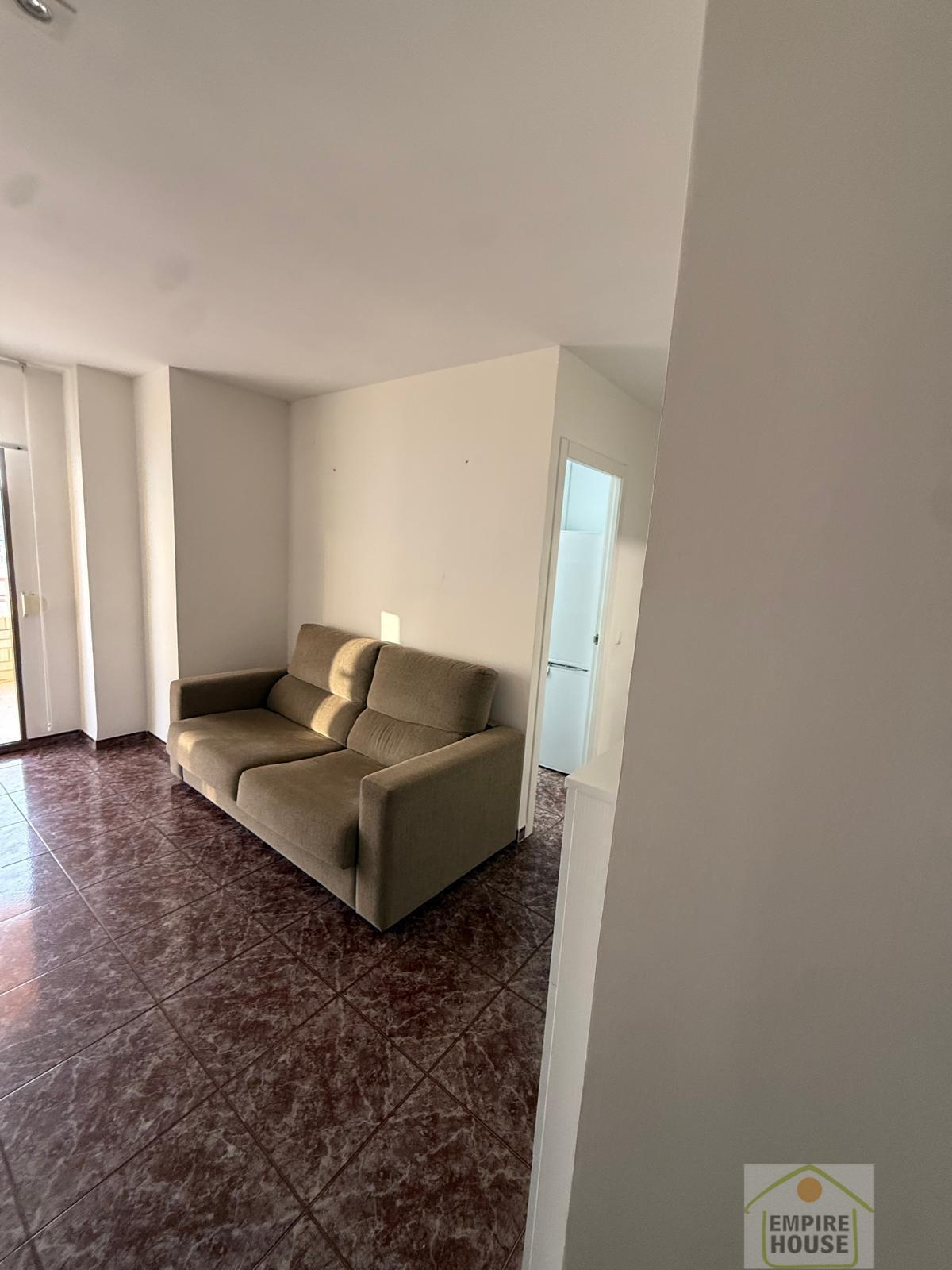 Venta de apartamento en Oropesa del Mar