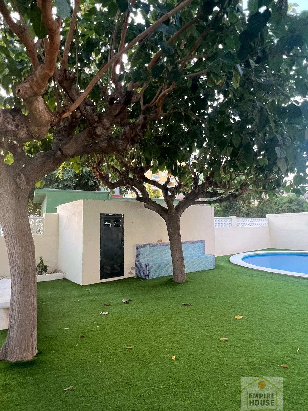 Venta de apartamento en Oropesa del Mar