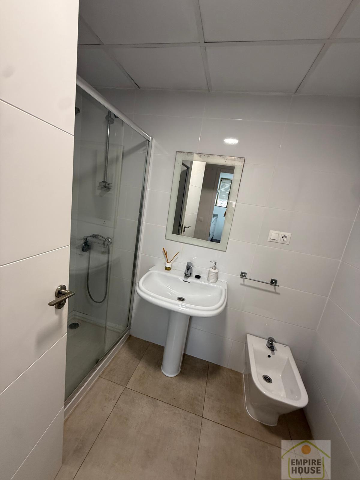 Venta de apartamento en Oropesa del Mar