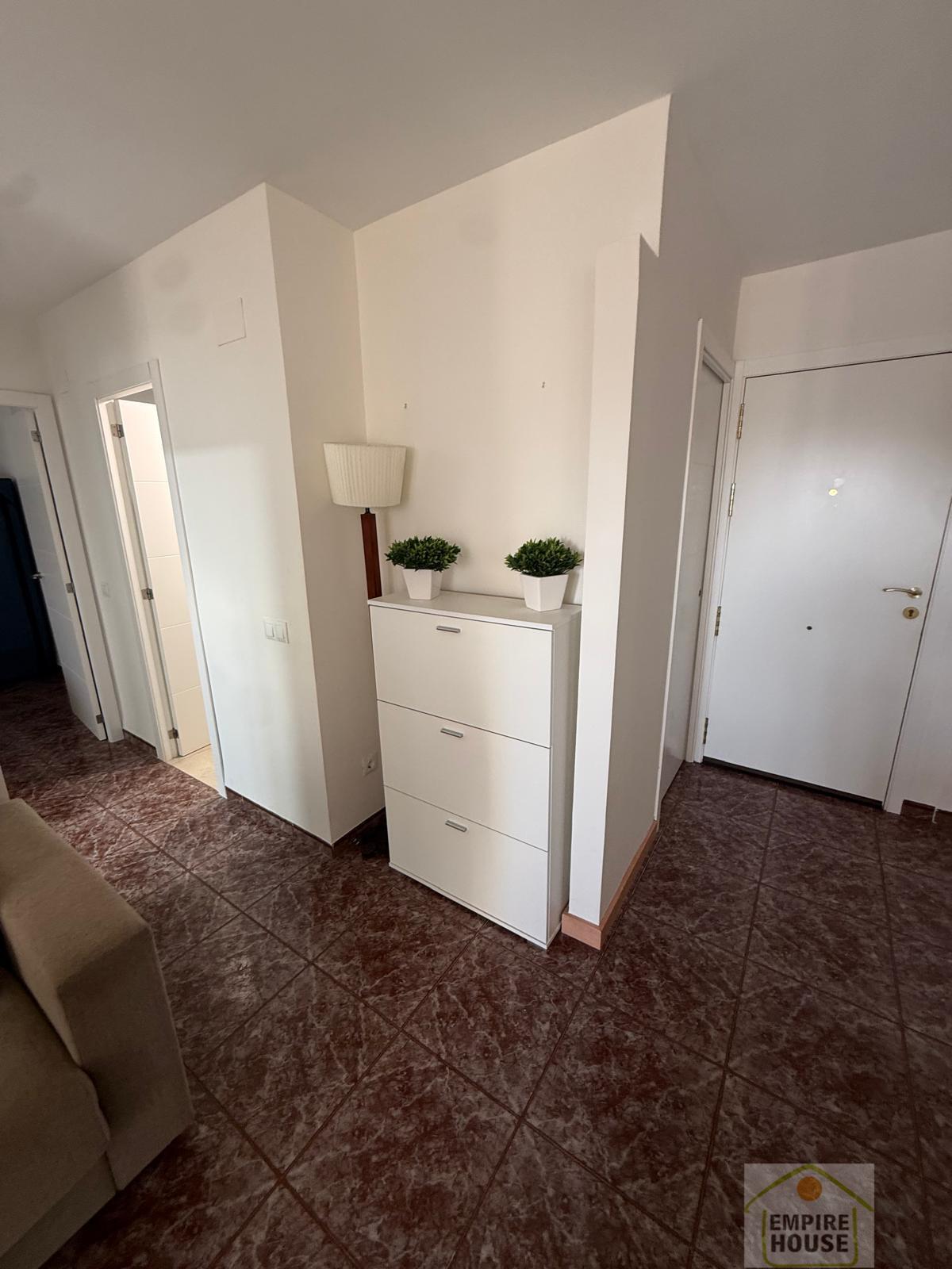 Venta de apartamento en Oropesa del Mar