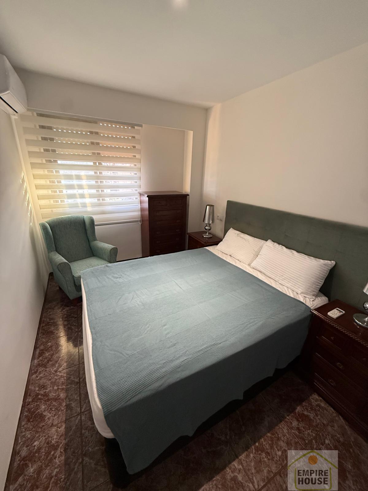 Venta de apartamento en Oropesa del Mar