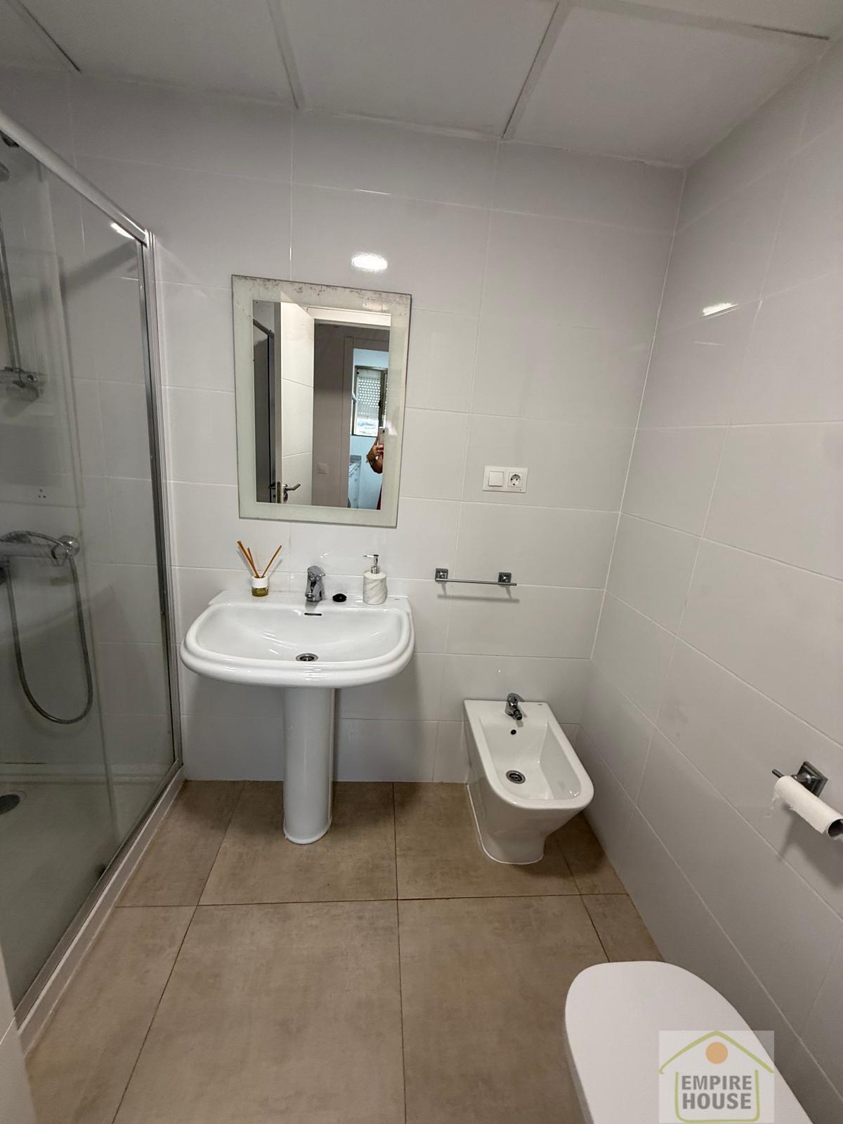 Venta de apartamento en Oropesa del Mar