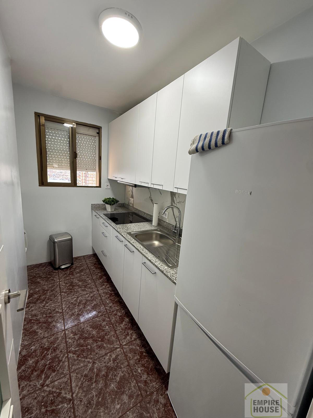 Venta de apartamento en Oropesa del Mar
