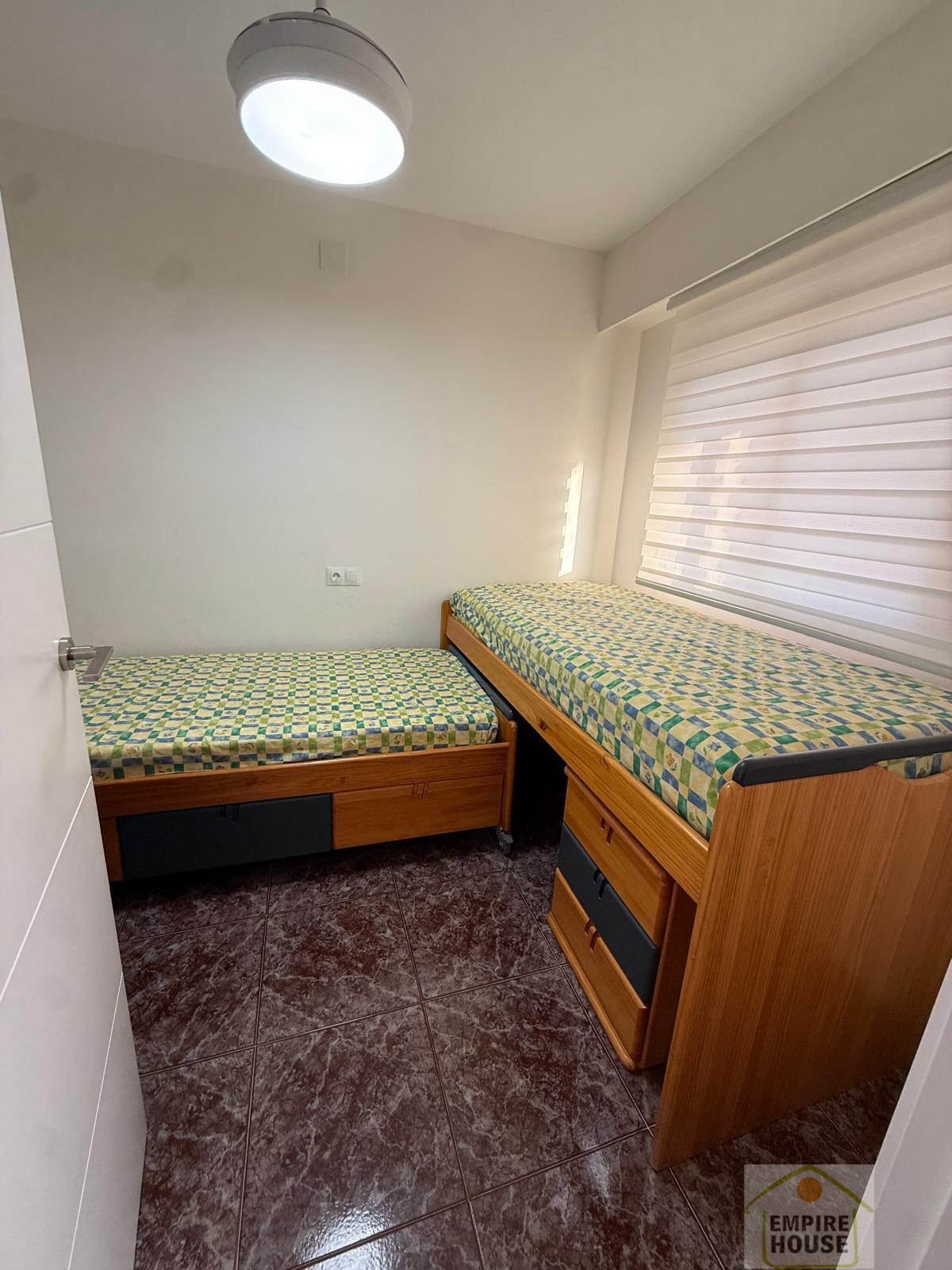 Venta de apartamento en Oropesa del Mar