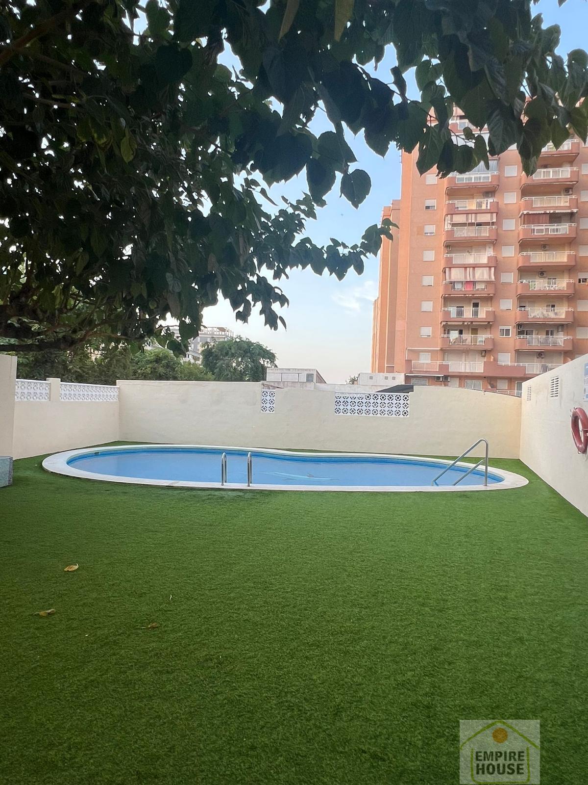 Venta de apartamento en Oropesa del Mar