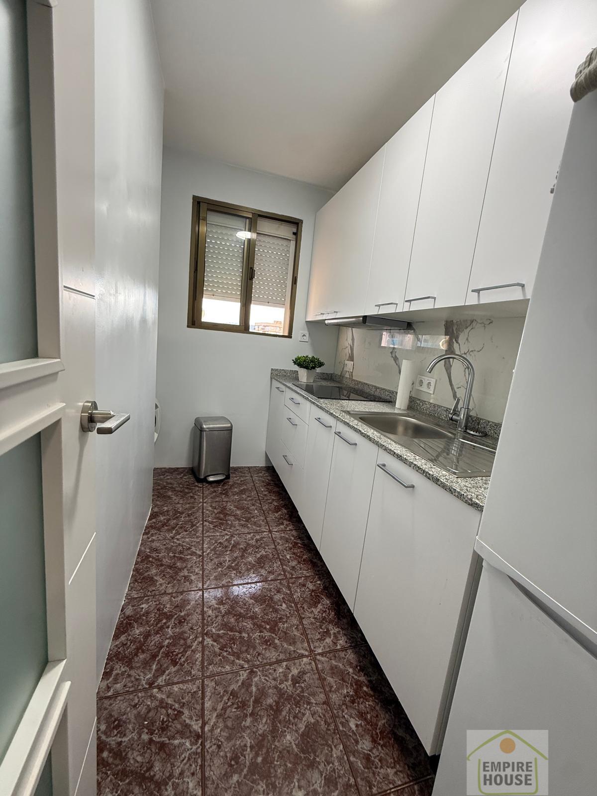 Venta de apartamento en Oropesa del Mar