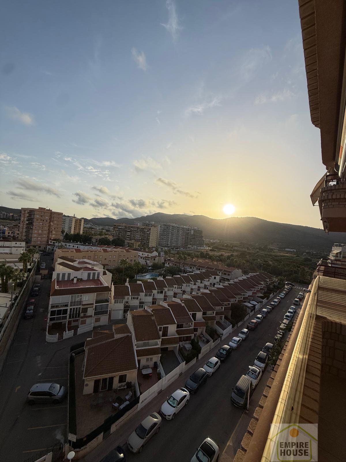 Venta de apartamento en Oropesa del Mar