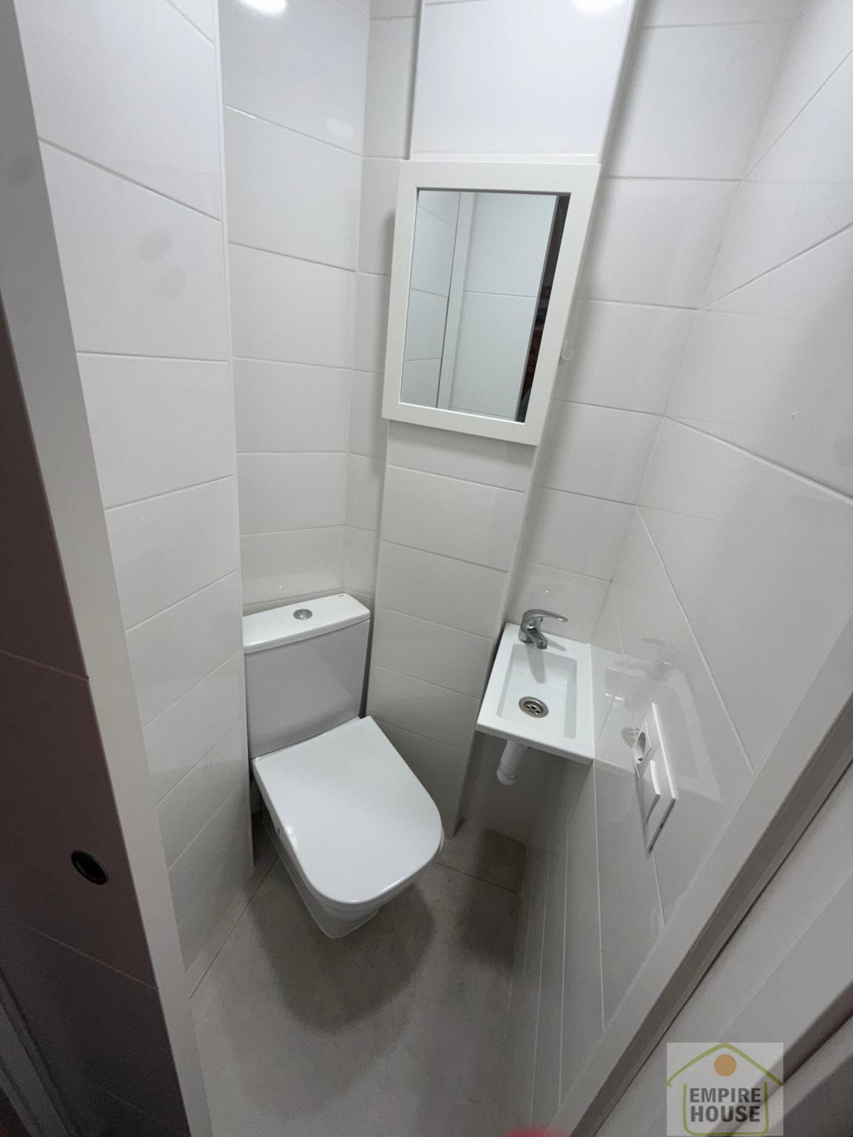 Venta de apartamento en Oropesa del Mar