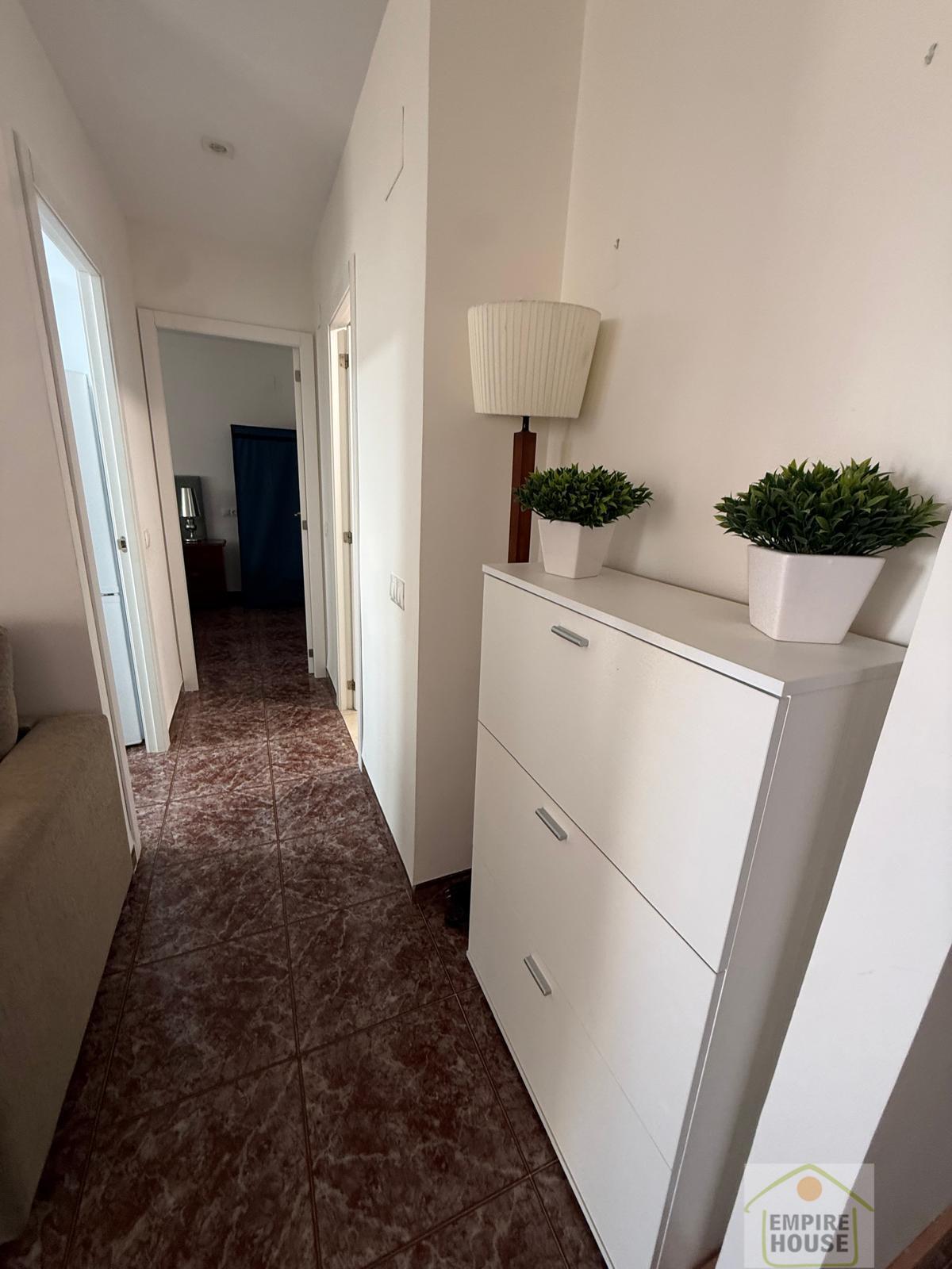 Venta de apartamento en Oropesa del Mar