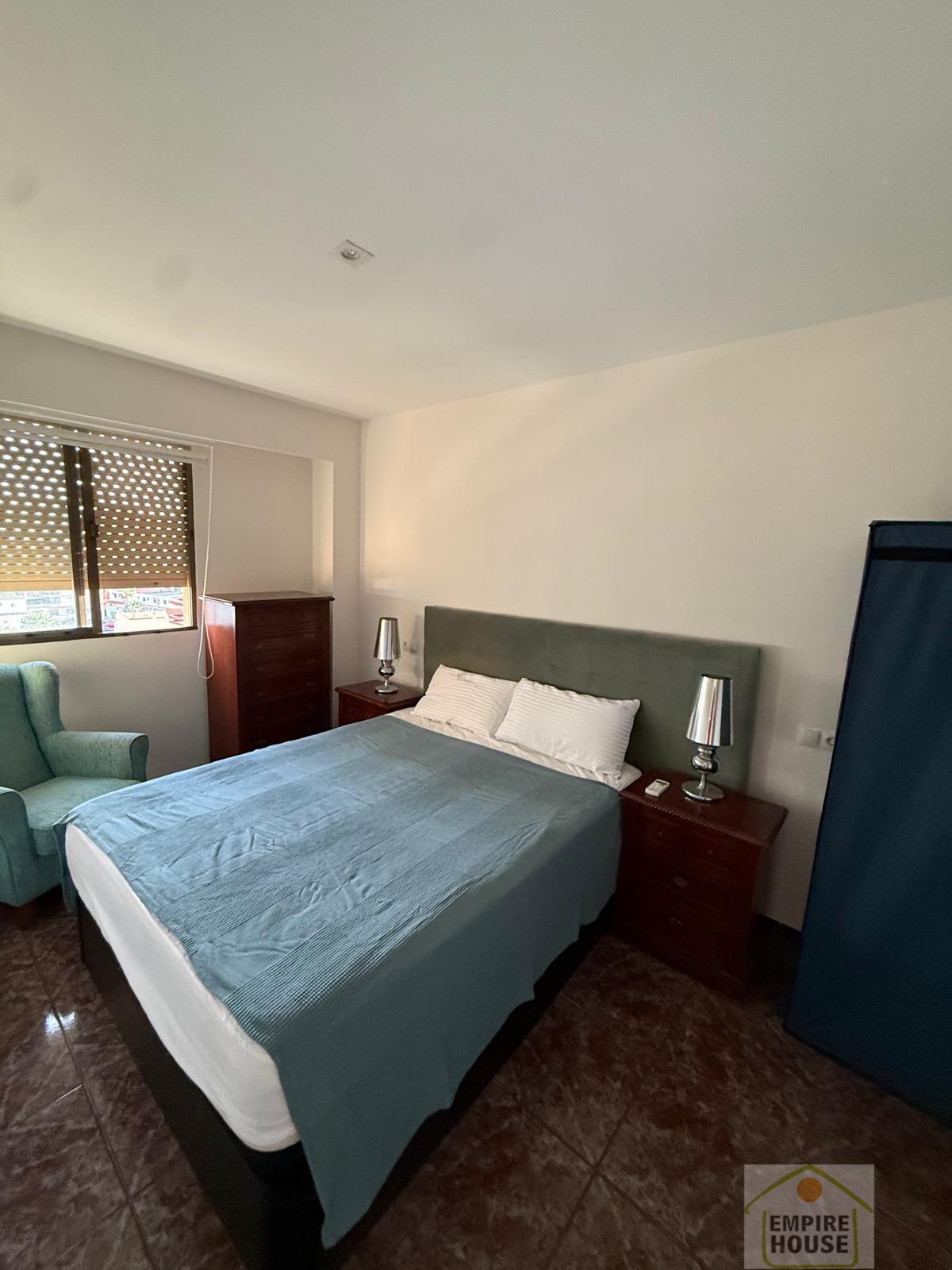 Venta de apartamento en Oropesa del Mar