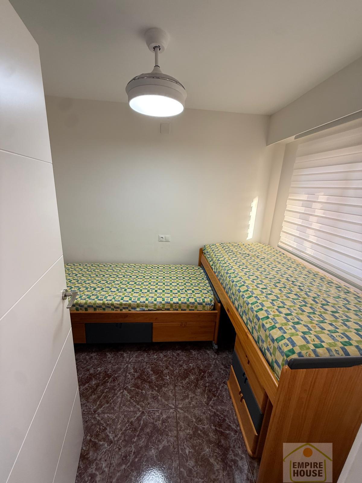 Venta de apartamento en Oropesa del Mar
