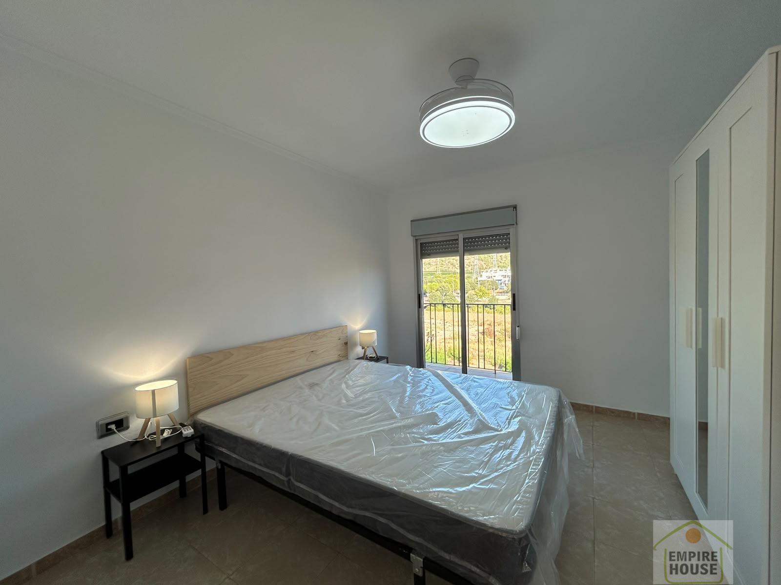 Alquiler de piso en Sagunto Sagunt