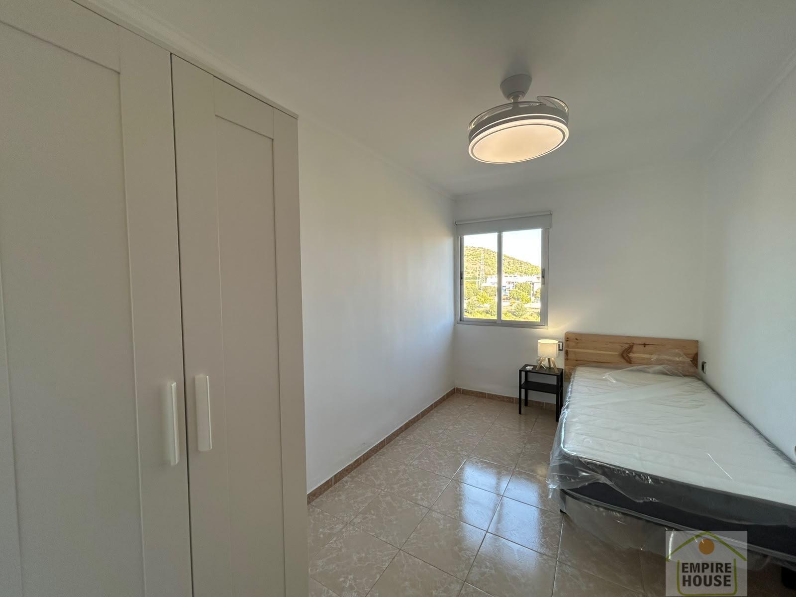 Alquiler de piso en Sagunto Sagunt