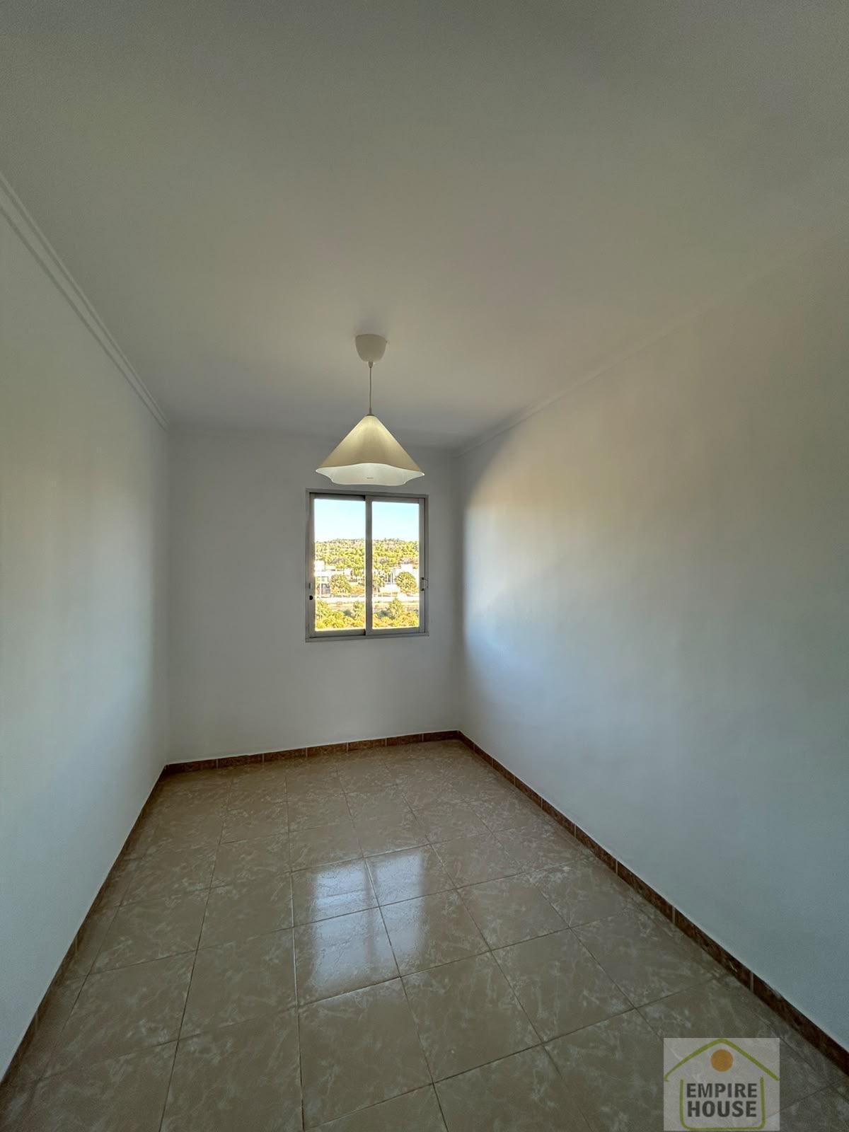 Alquiler de piso en Sagunto Sagunt