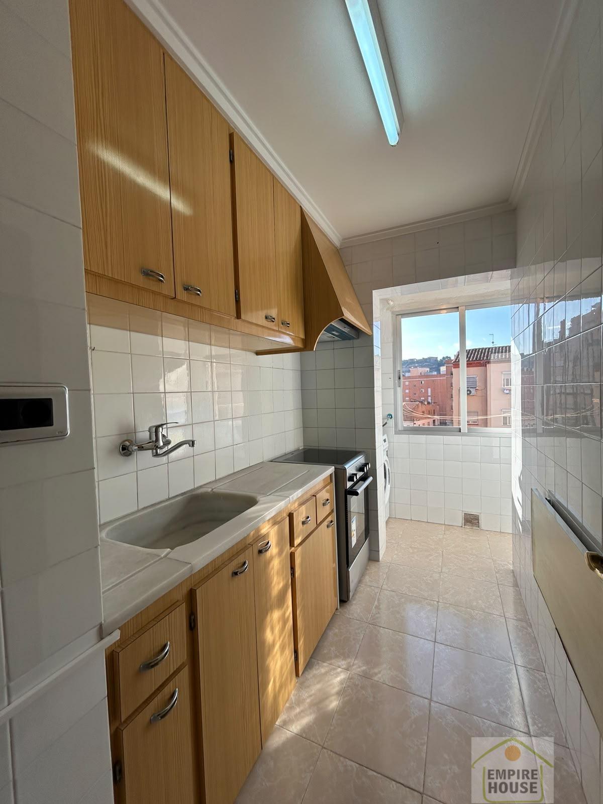 Alquiler de piso en Sagunto Sagunt