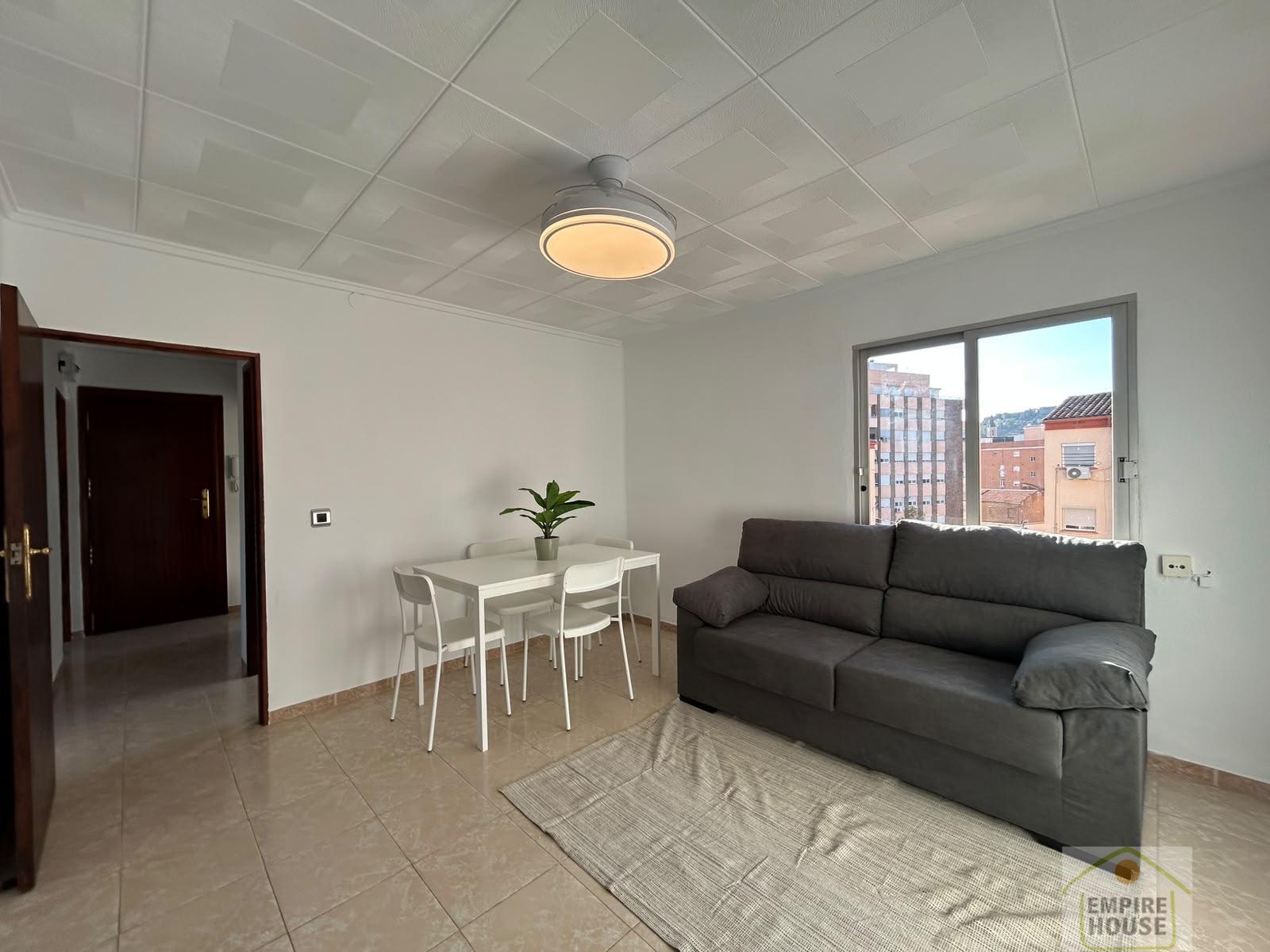 Alquiler de piso en Sagunto Sagunt