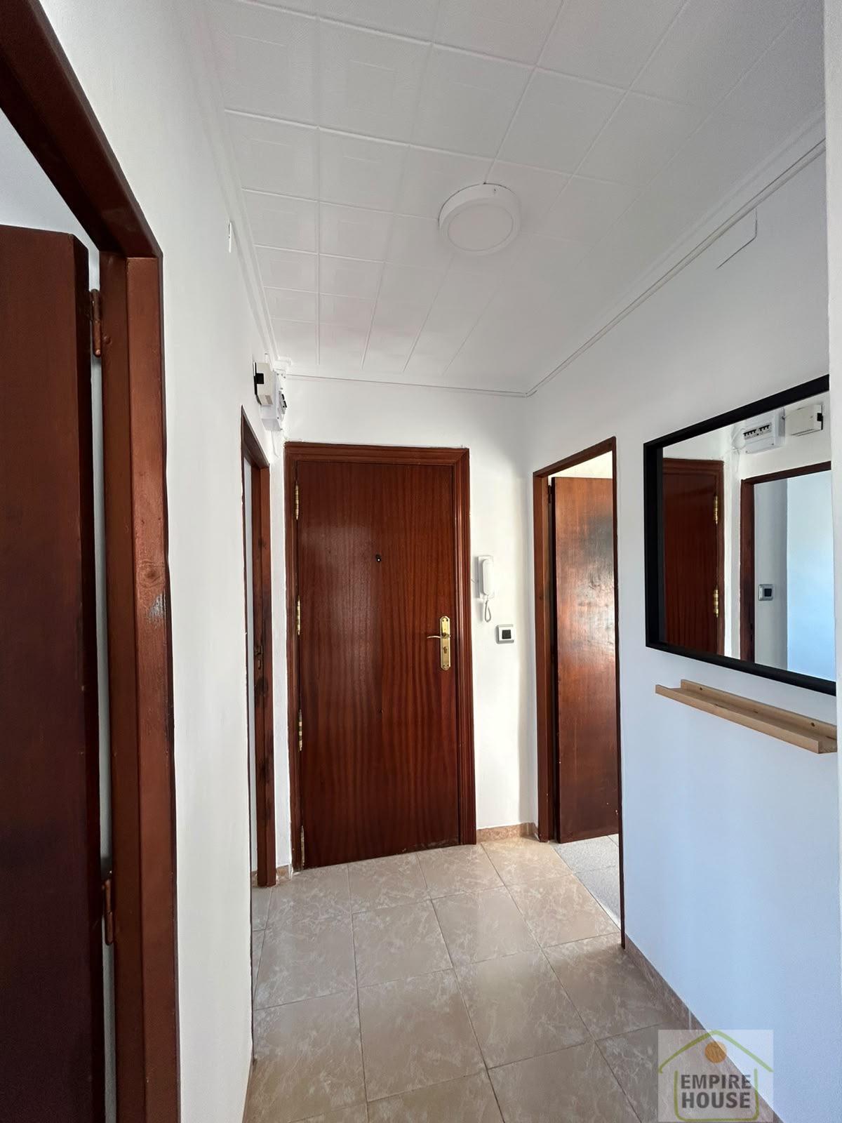 Alquiler de piso en Sagunto Sagunt