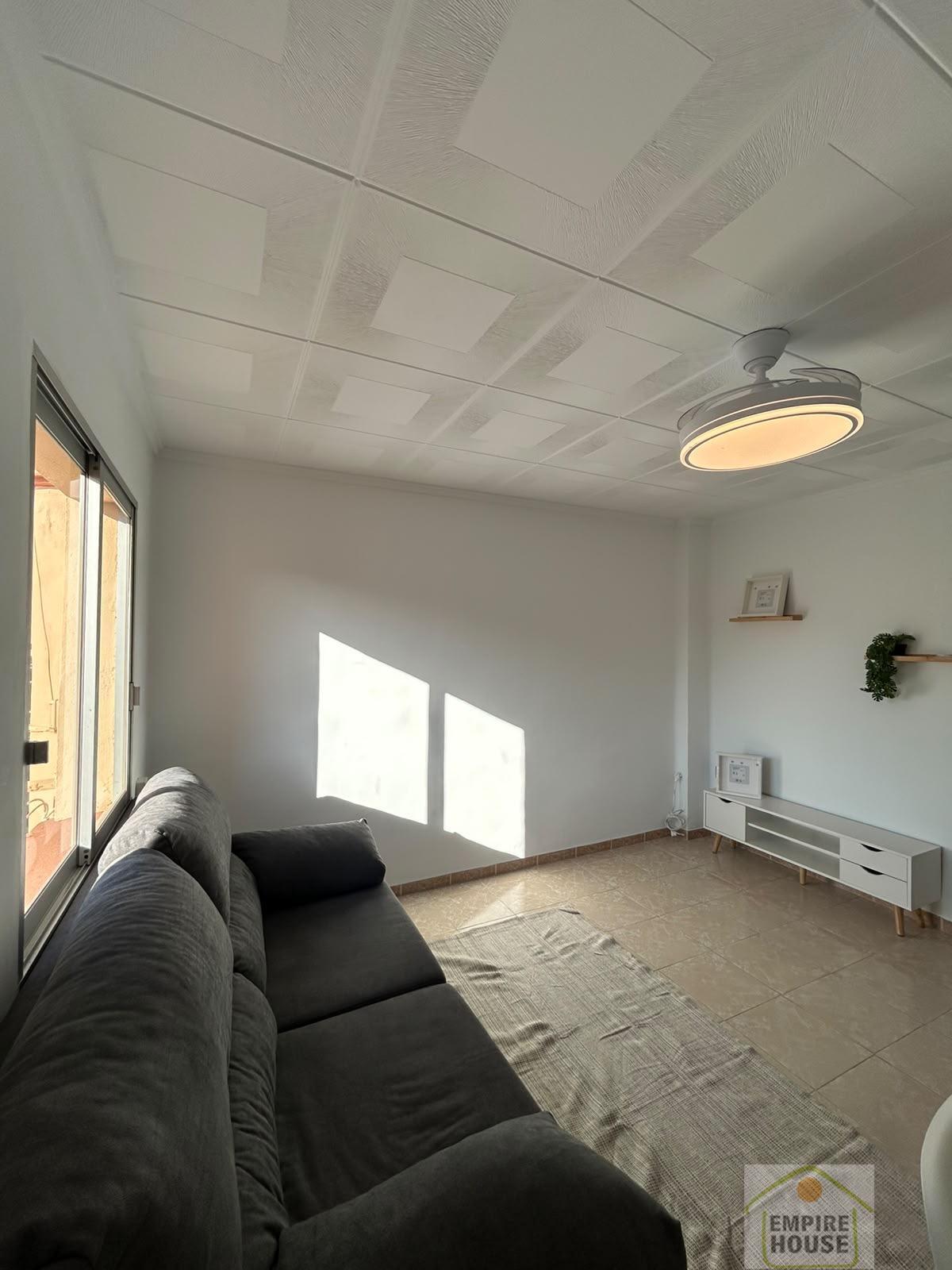Alquiler de piso en Sagunto Sagunt