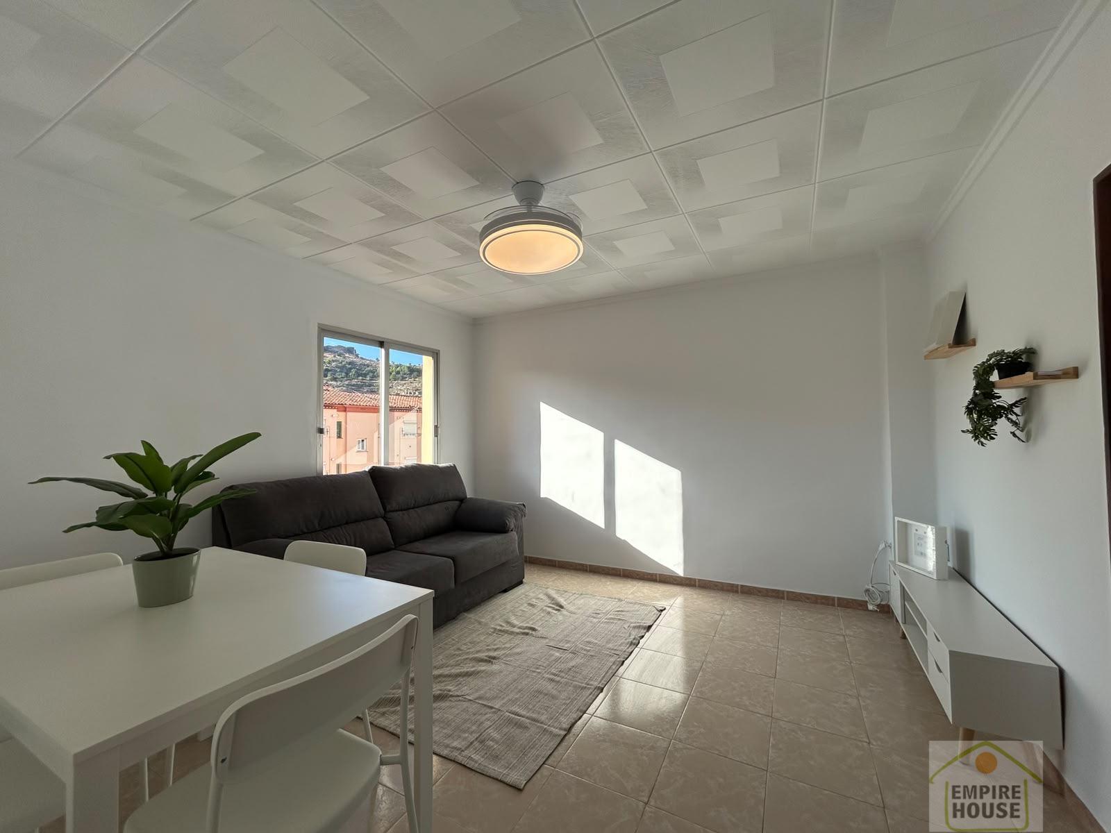 Alquiler de piso en Sagunto Sagunt