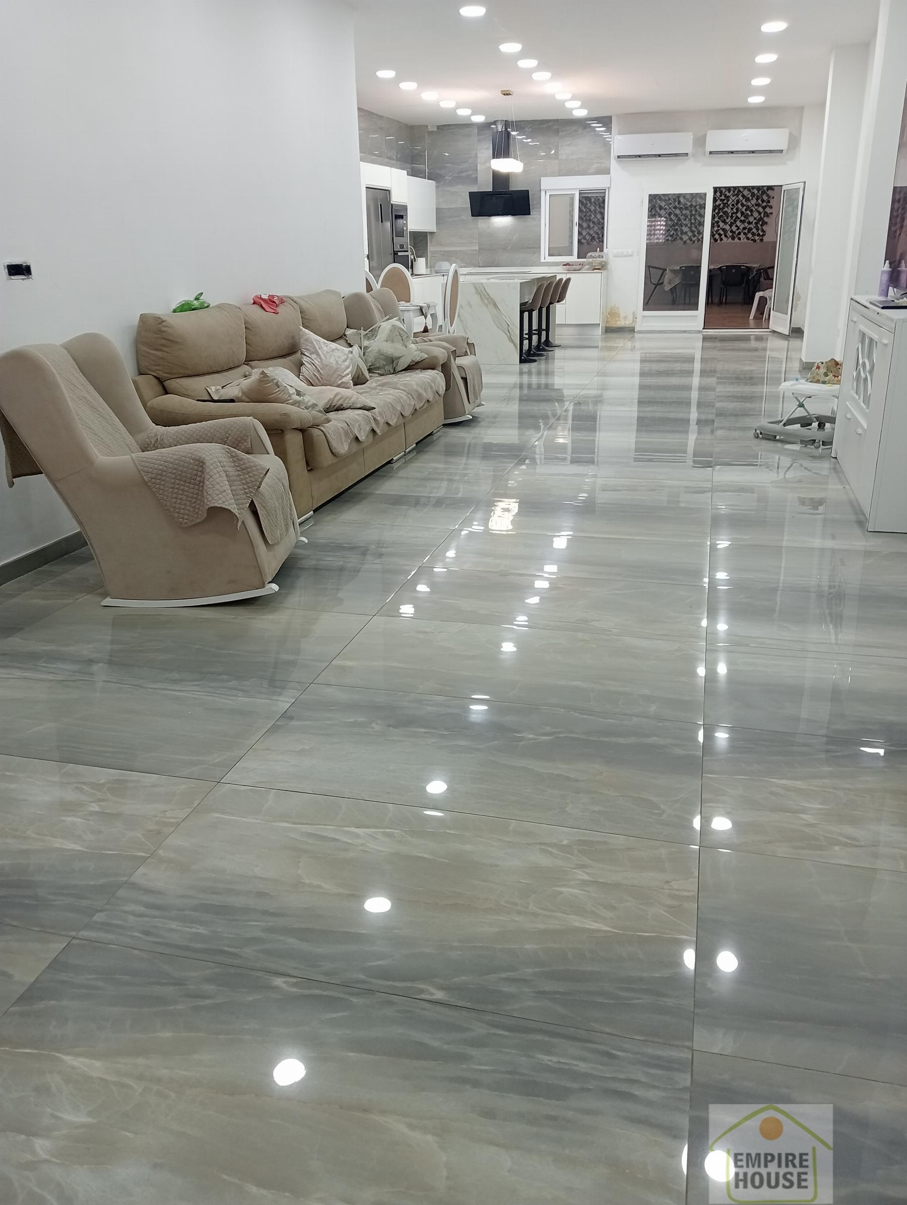 Venta de casa en Algemesí
