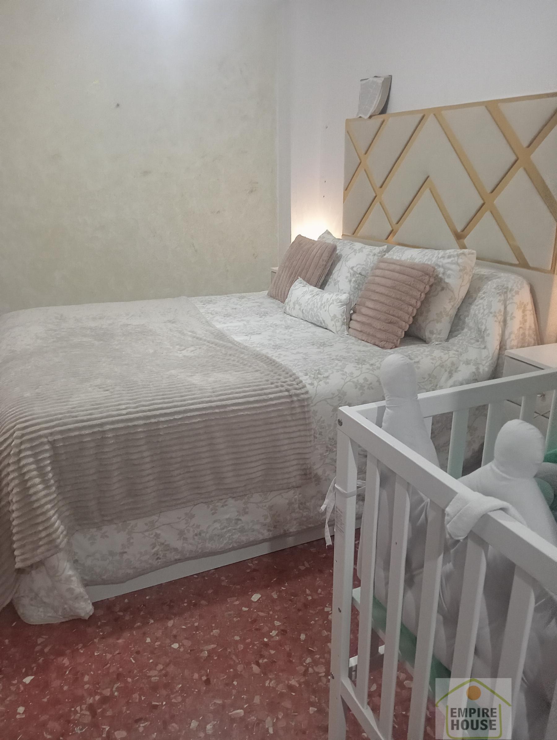 For sale of house in Algemesí