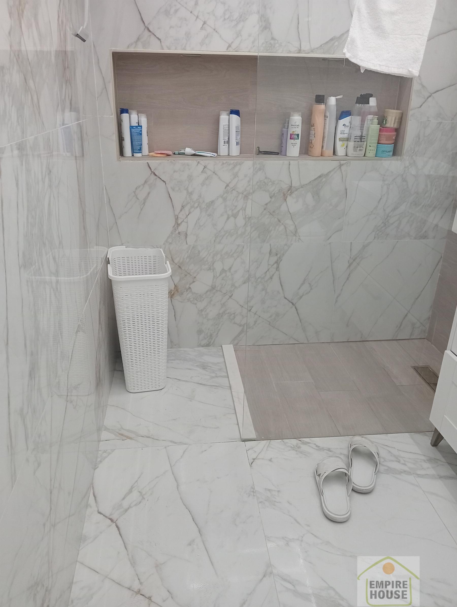 Venta de casa en Algemesí