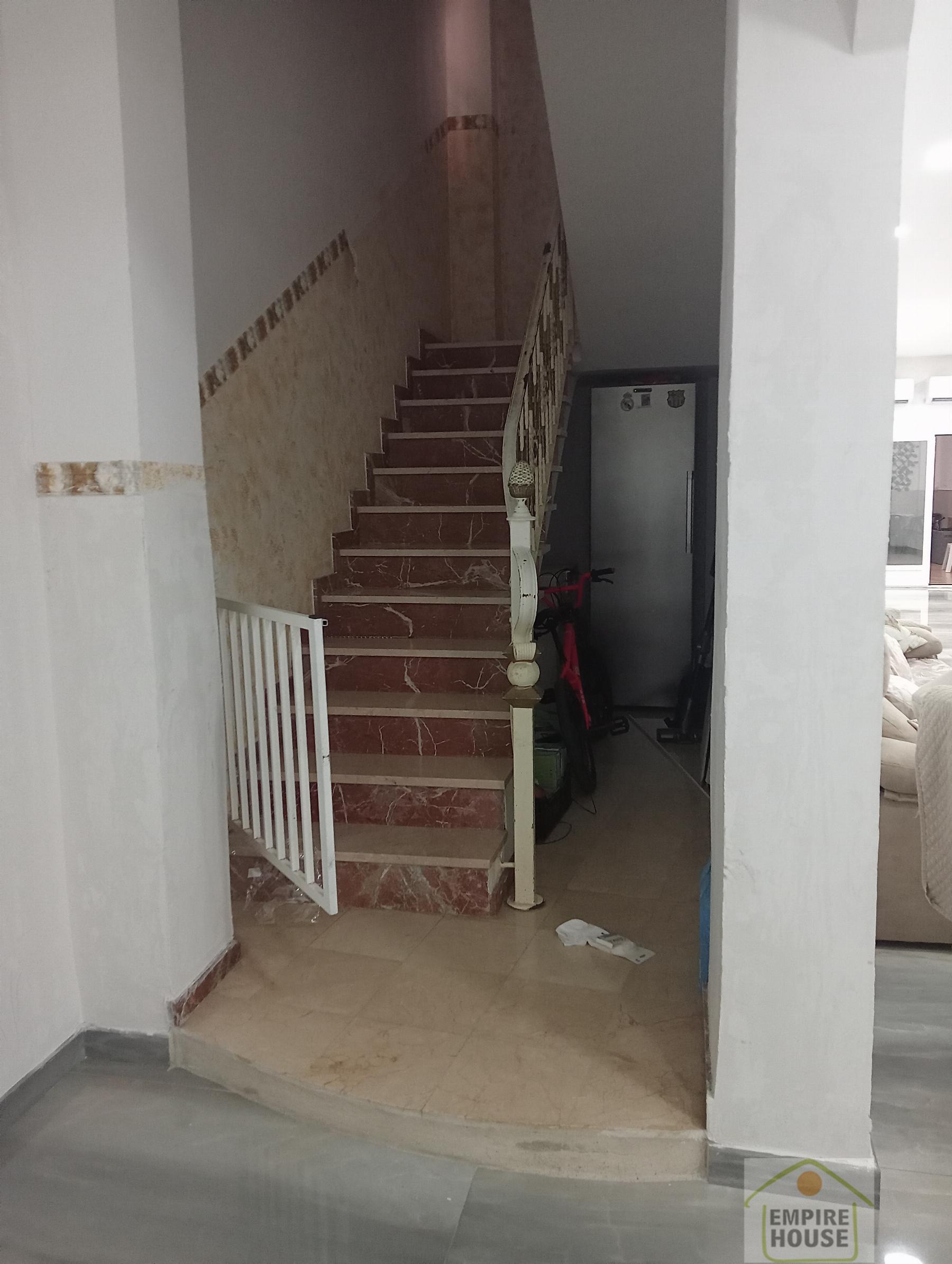 Venta de casa en Algemesí