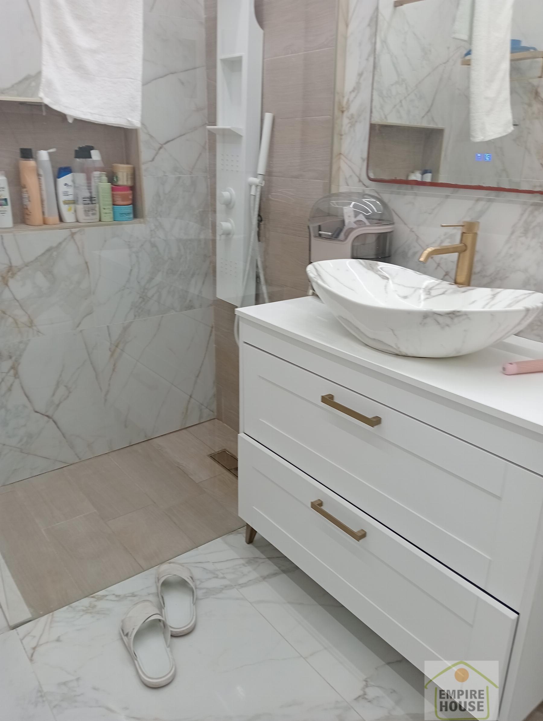 Venta de casa en Algemesí