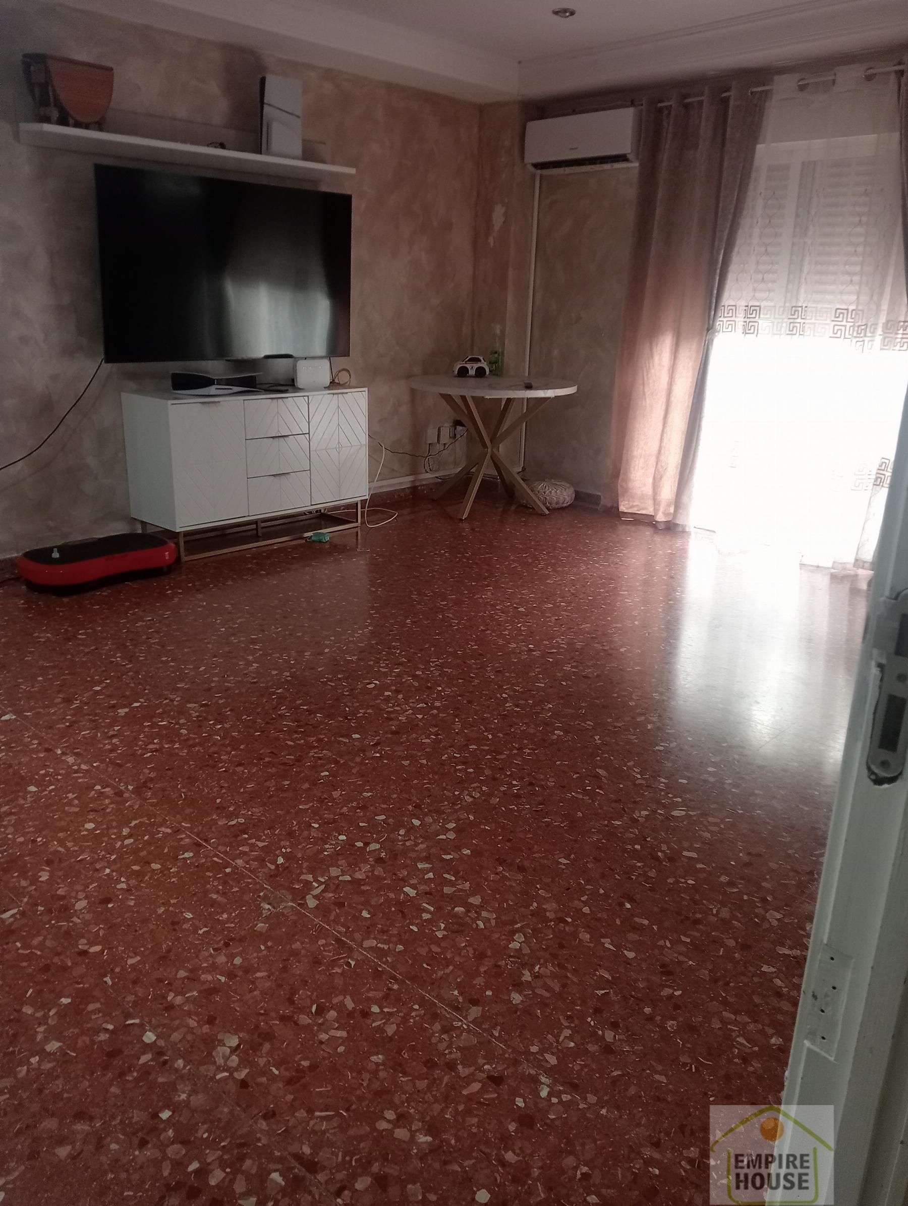 For sale of house in Algemesí