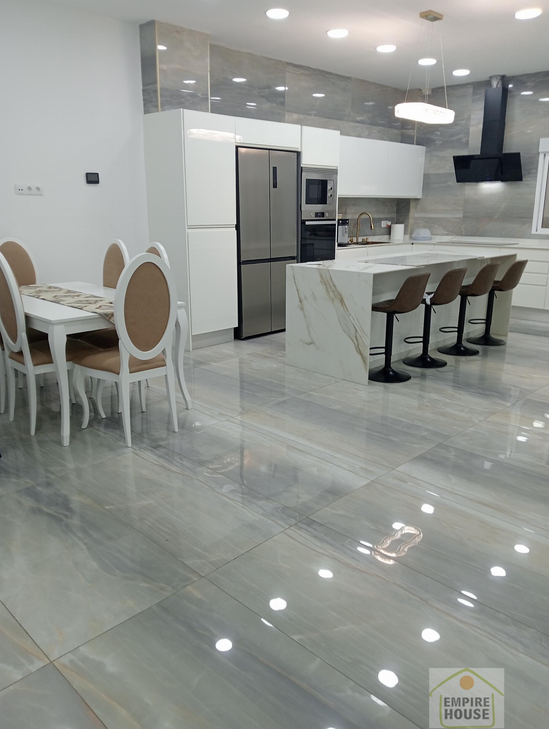 Venta de casa en Algemesí