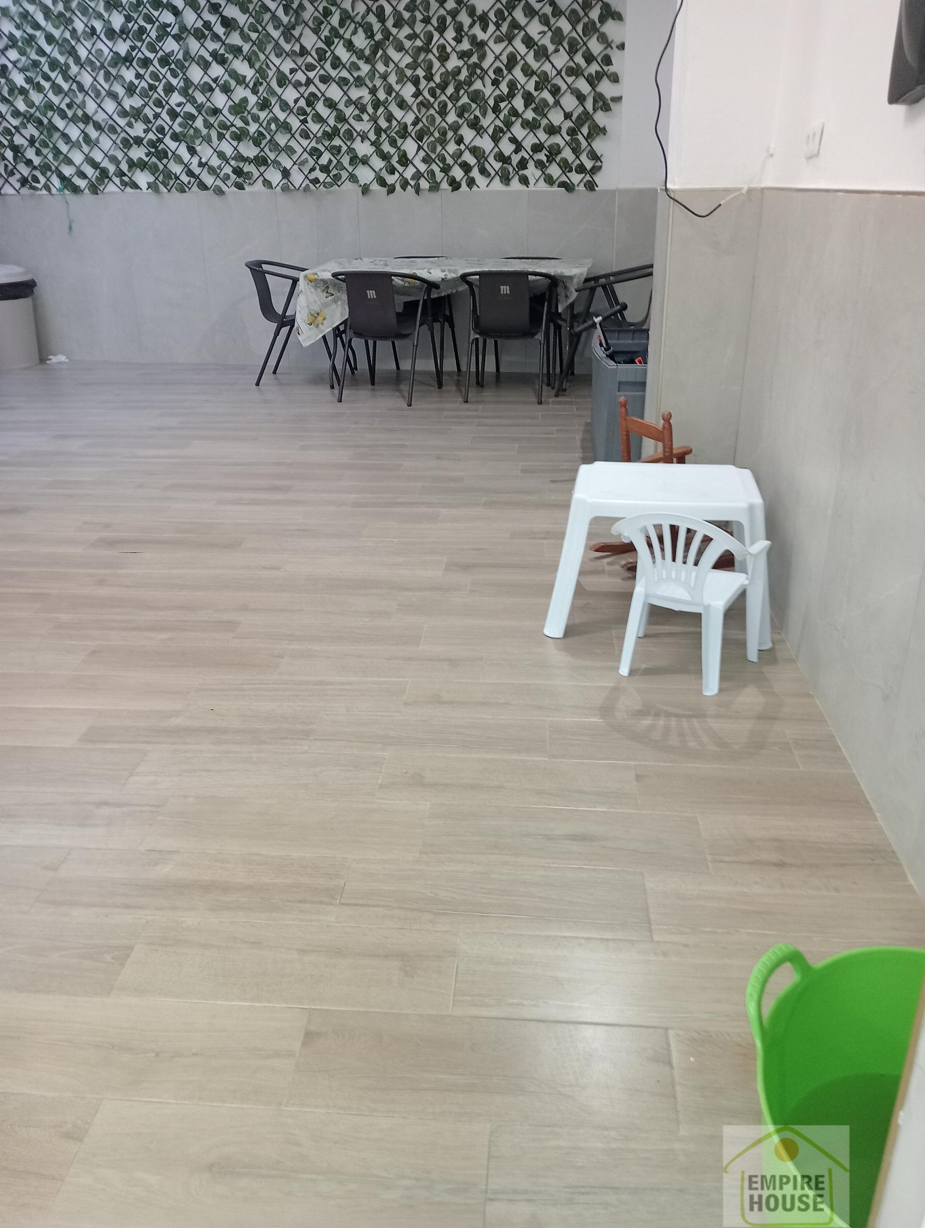Venta de casa en Algemesí