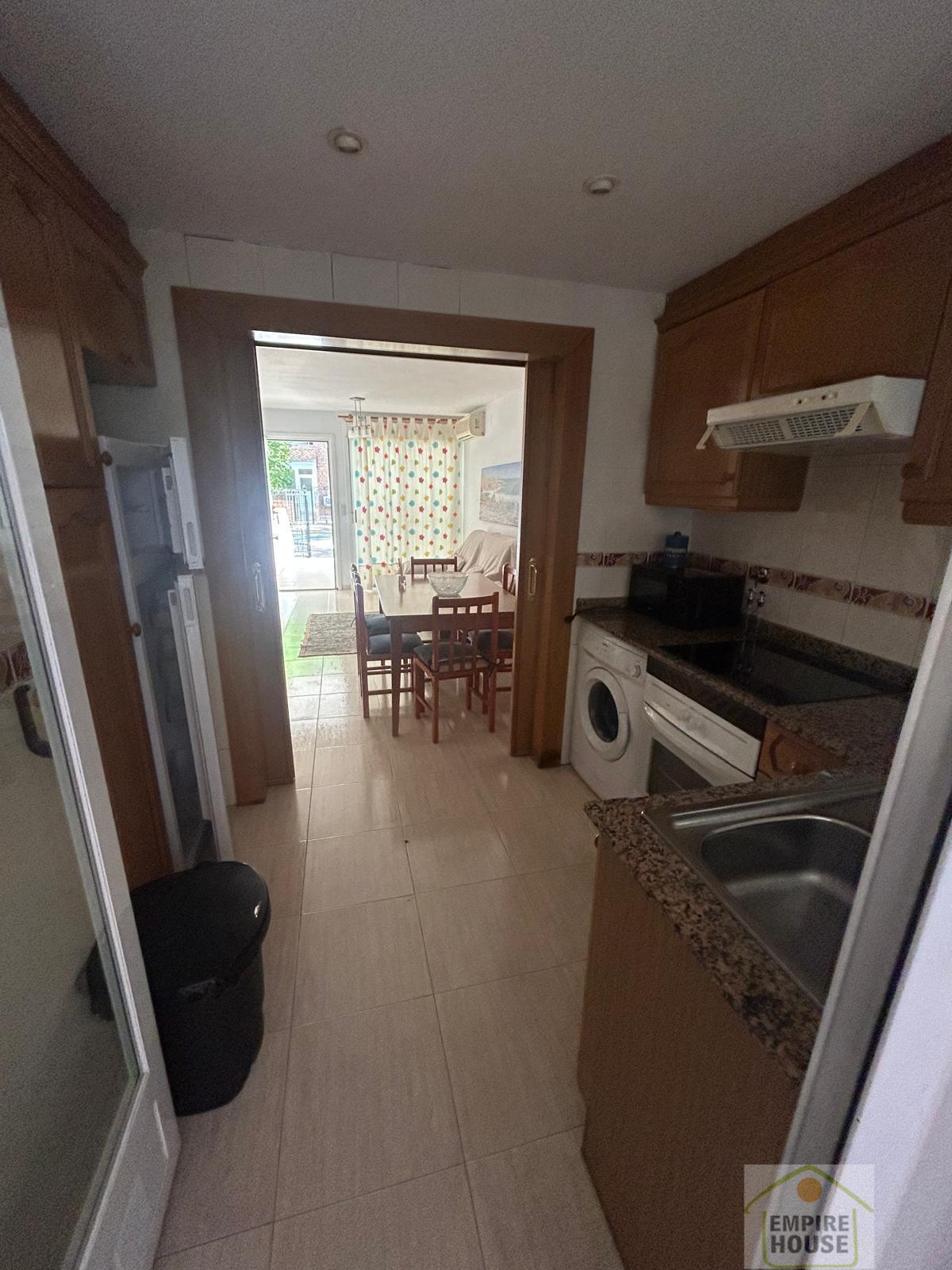 Venta de apartamento en Oropesa del Mar