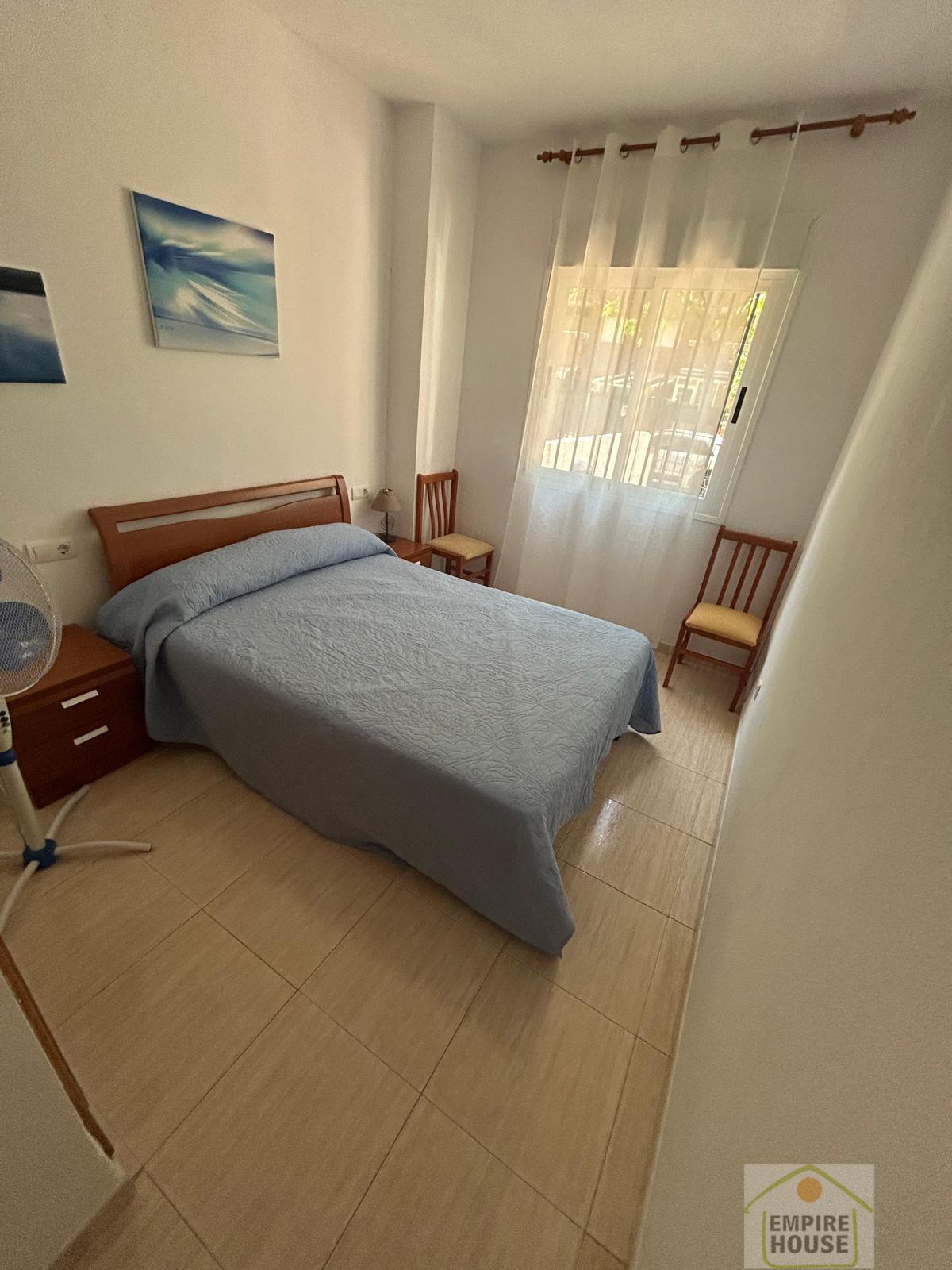 Venta de apartamento en Oropesa del Mar